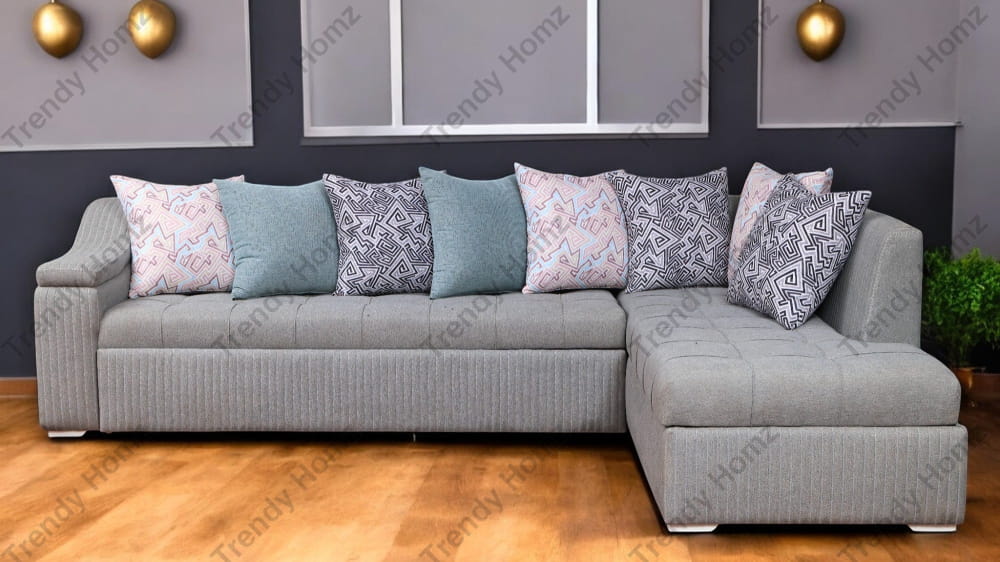 ركنة سرير وسحارة 255