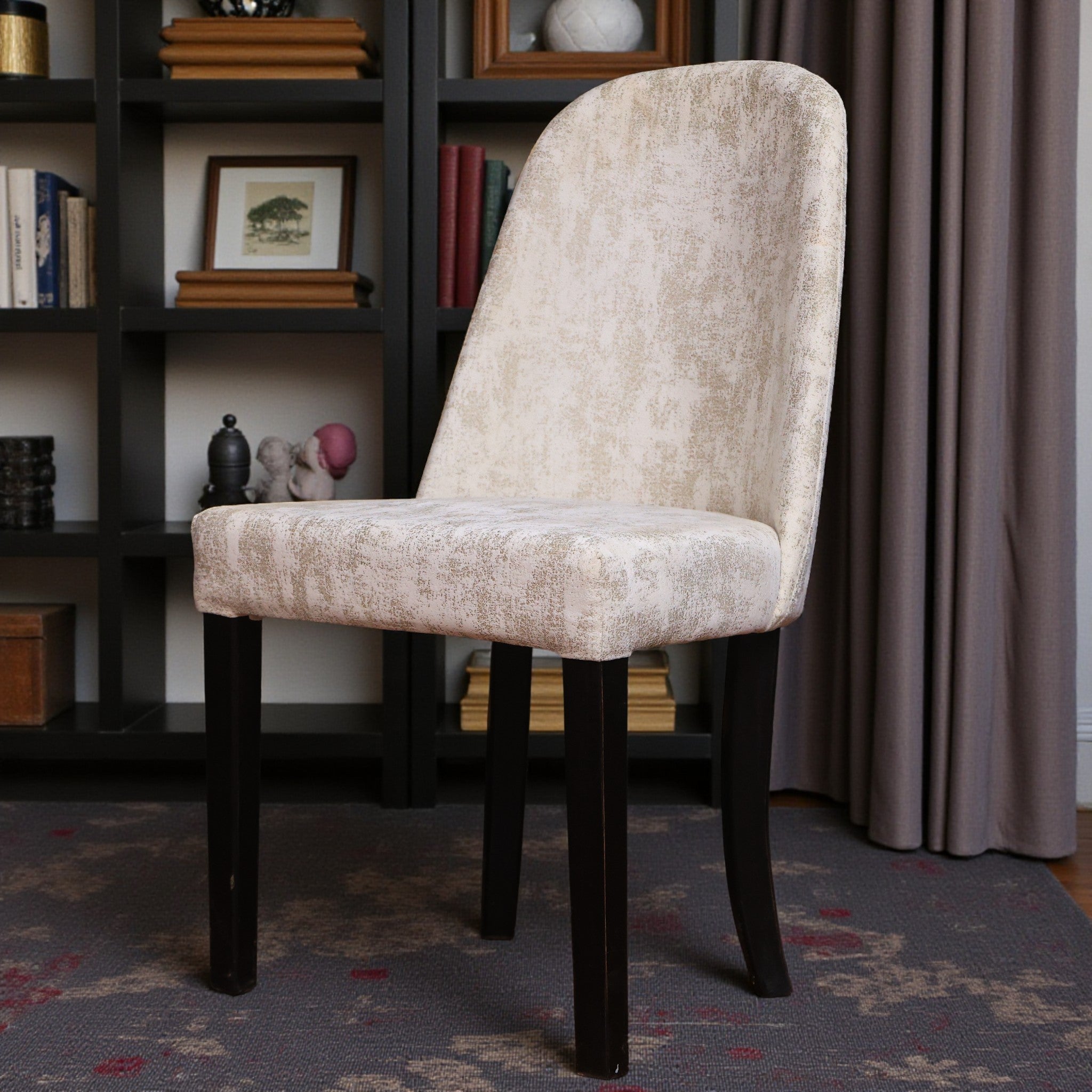 ترابيزة سفرة 647