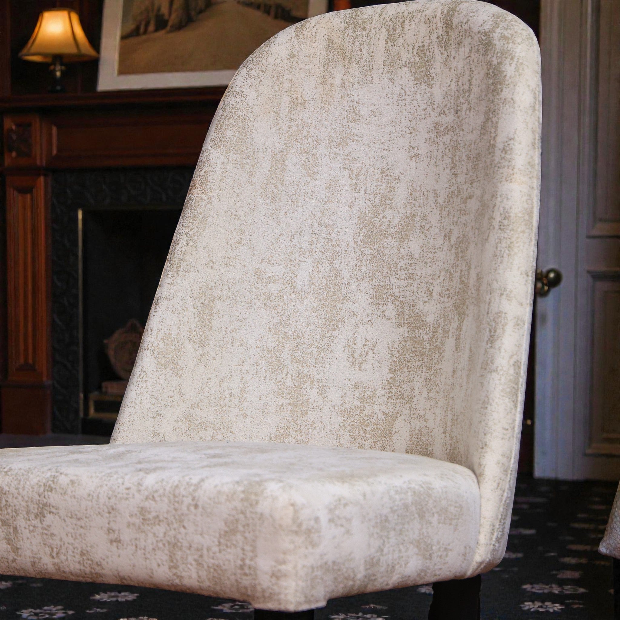 ترابيزة سفرة 647