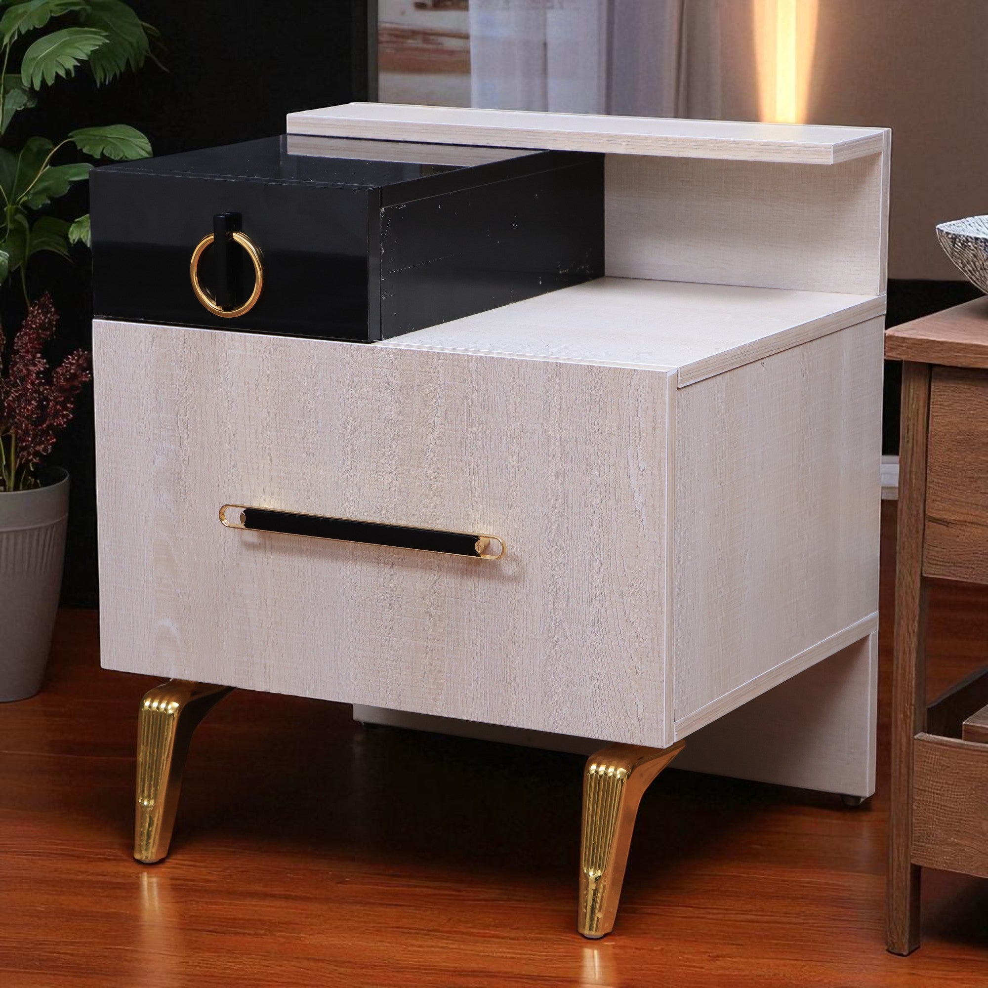 غرفة نوم ماستر 326