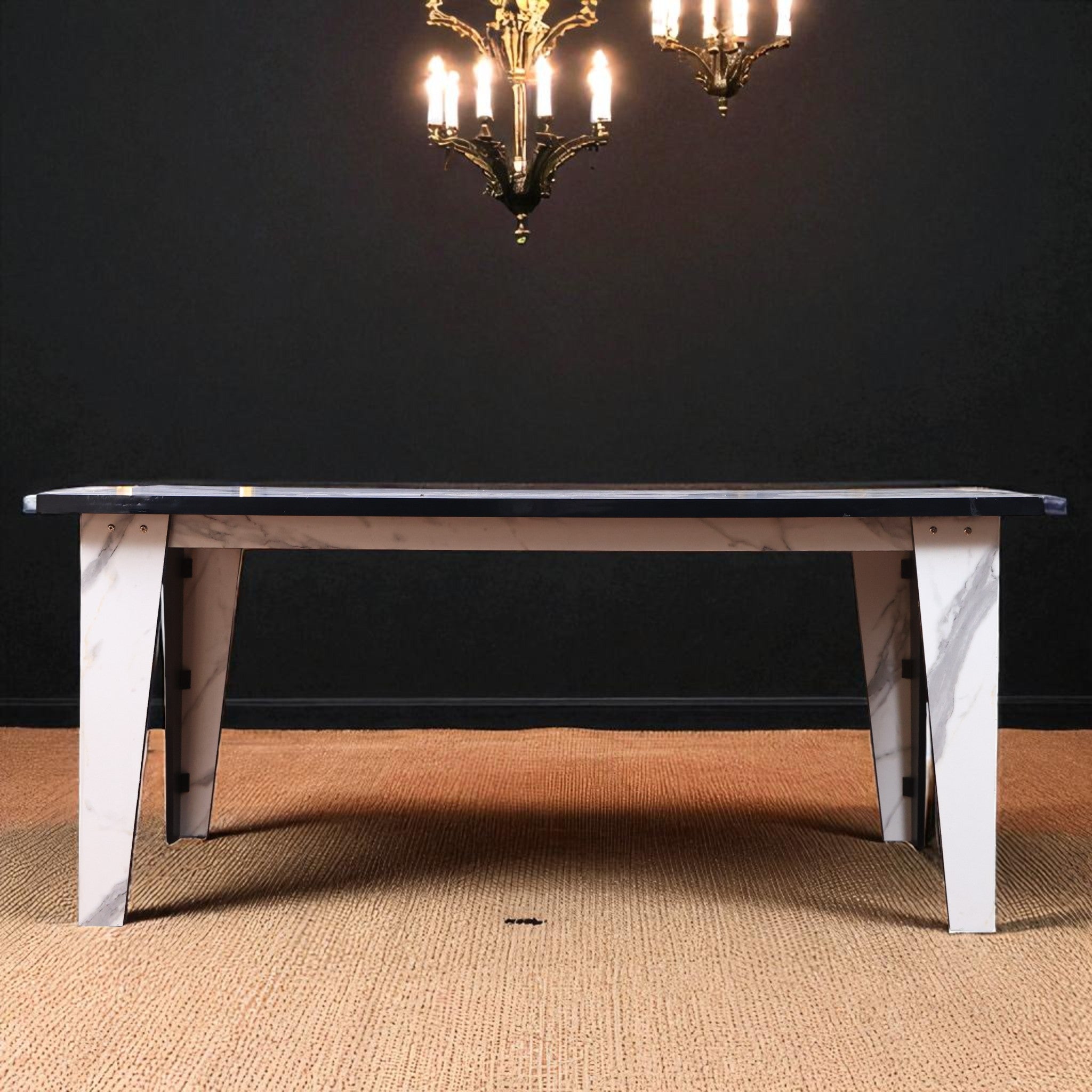 غرفة سفرة 406