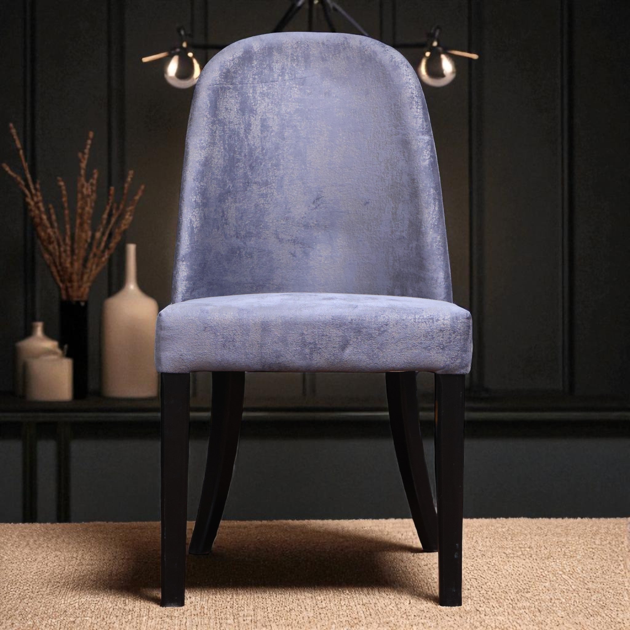 غرفة سفرة 406