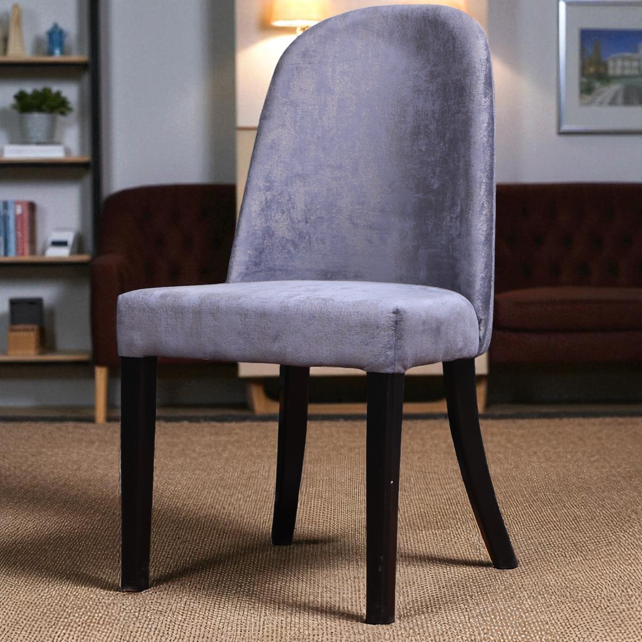 غرفة سفرة 406