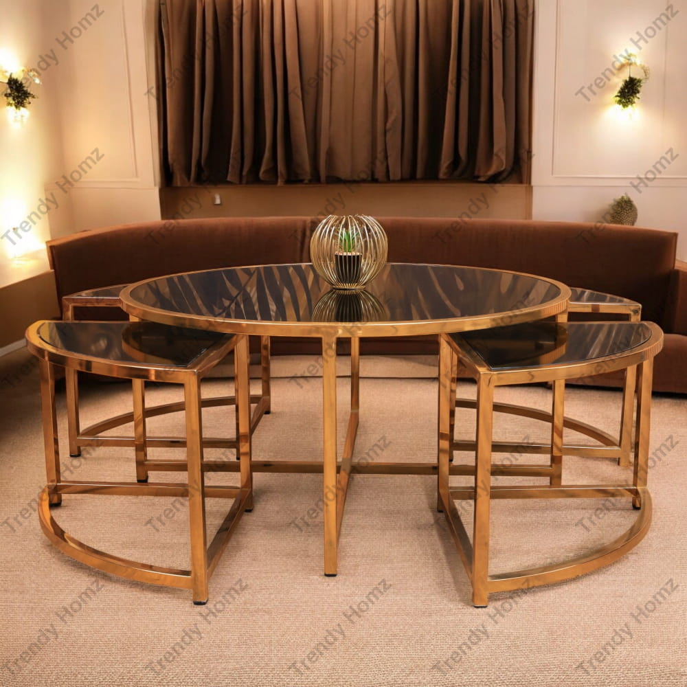 ترابيزة 279