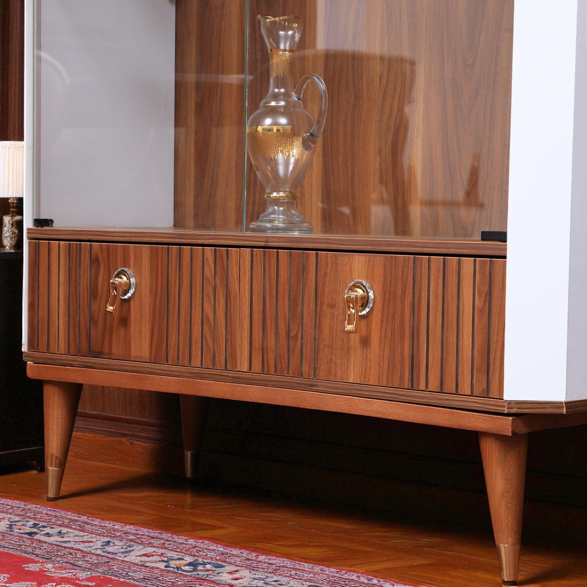 غرفة سفرة 422