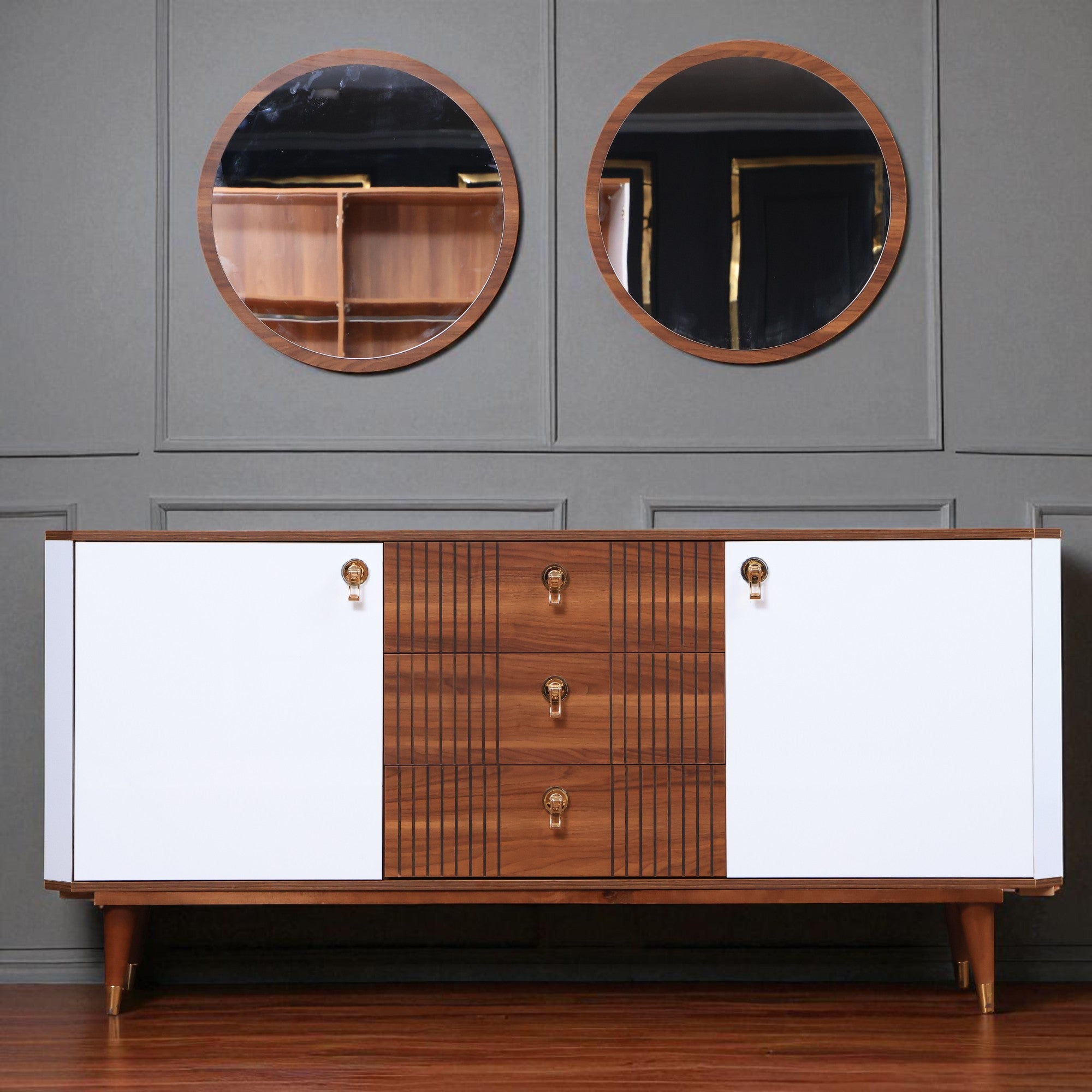 غرفة سفرة 422