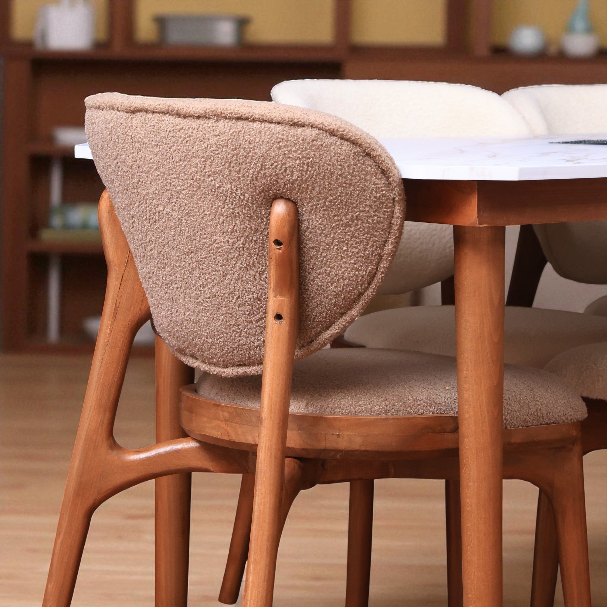 ترابيزة سفرة 422