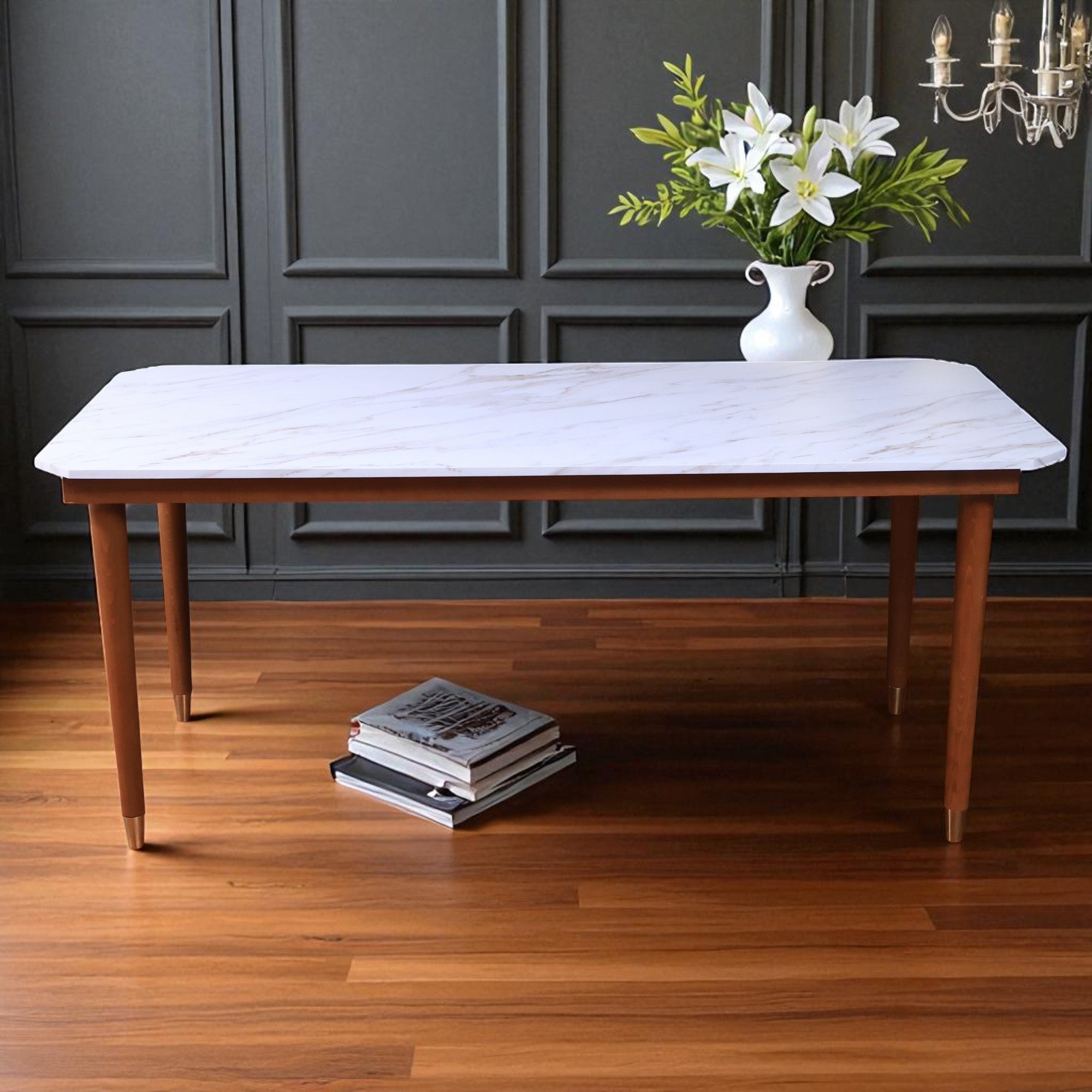 غرفة سفرة 422