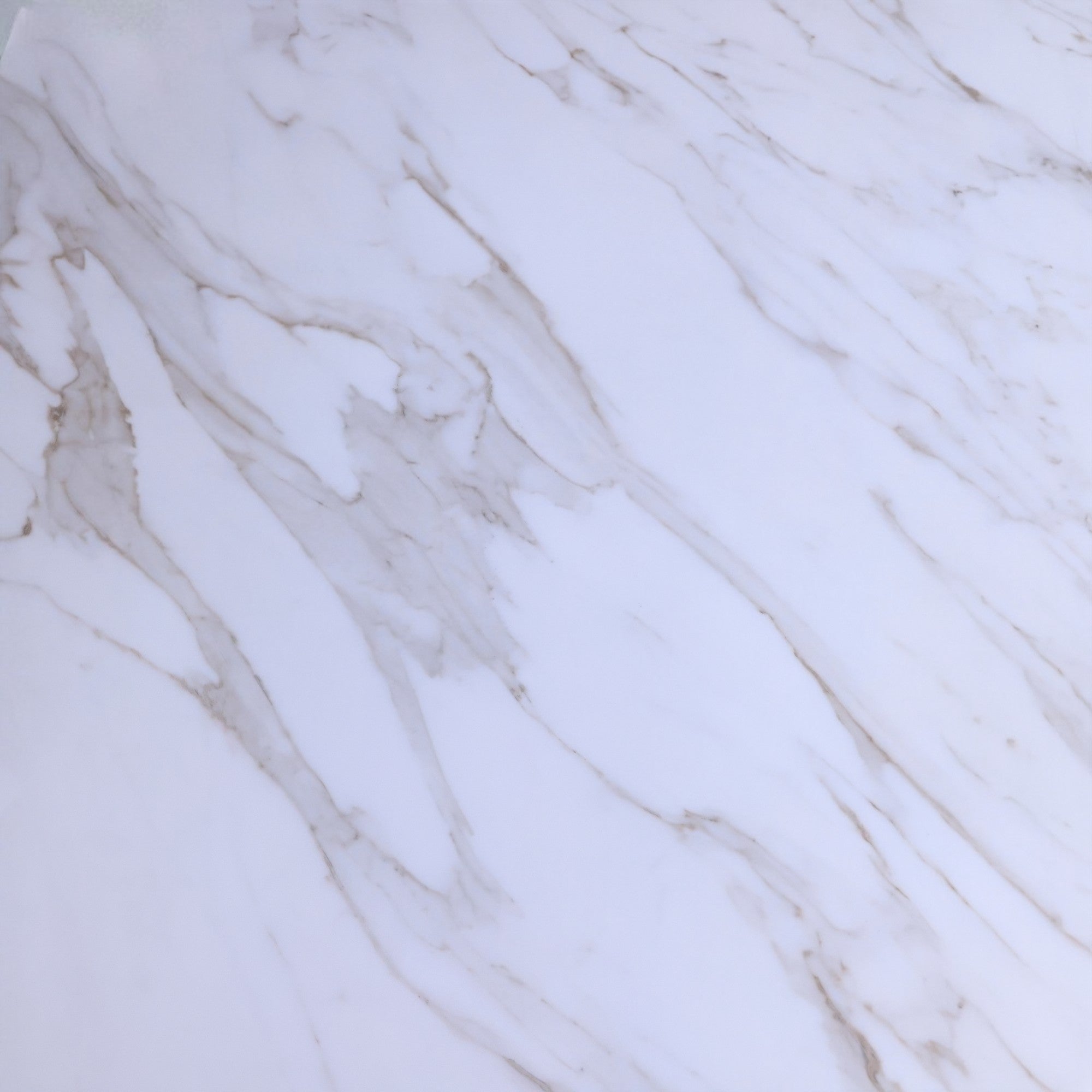 غرفة سفرة 422