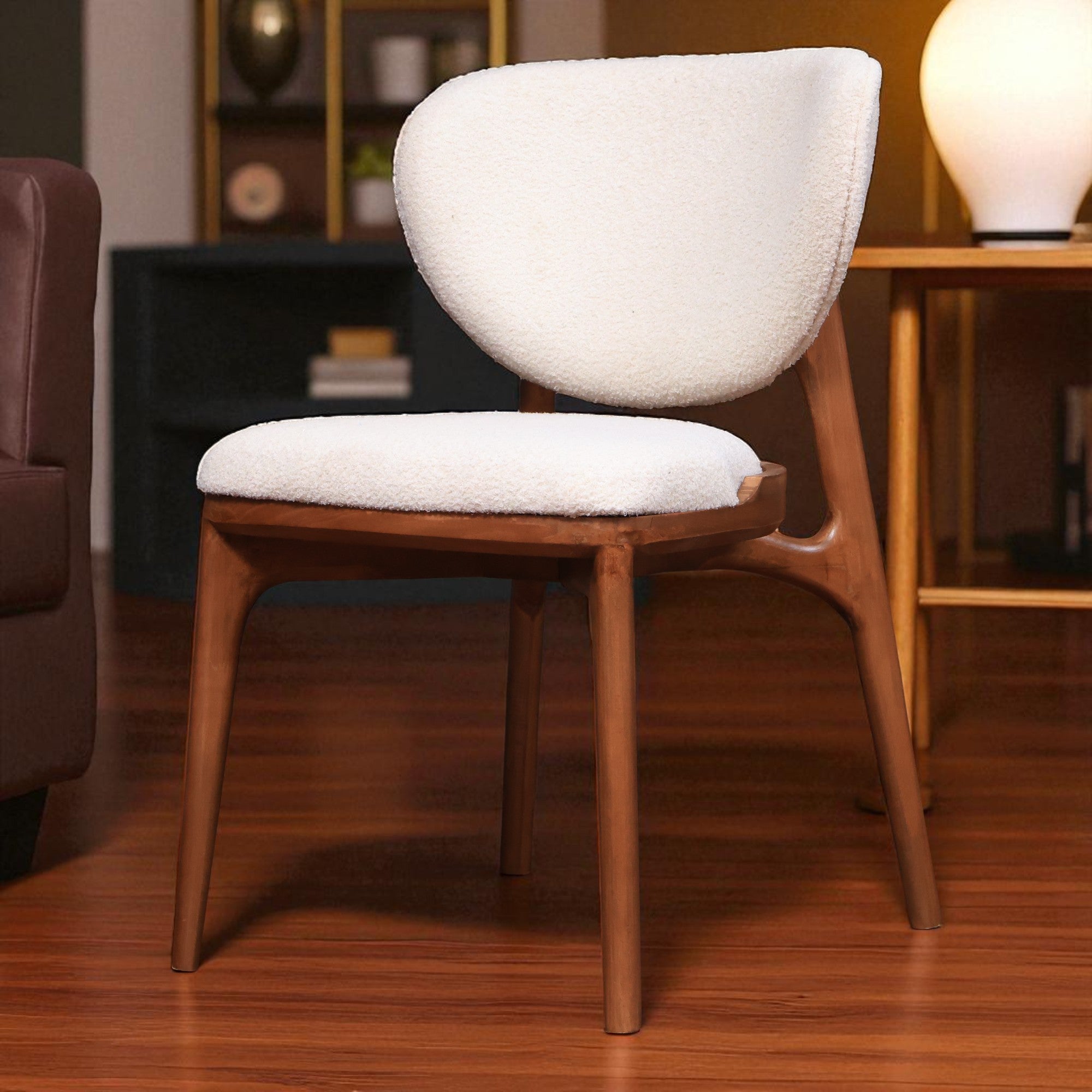 ترابيزة سفرة 422