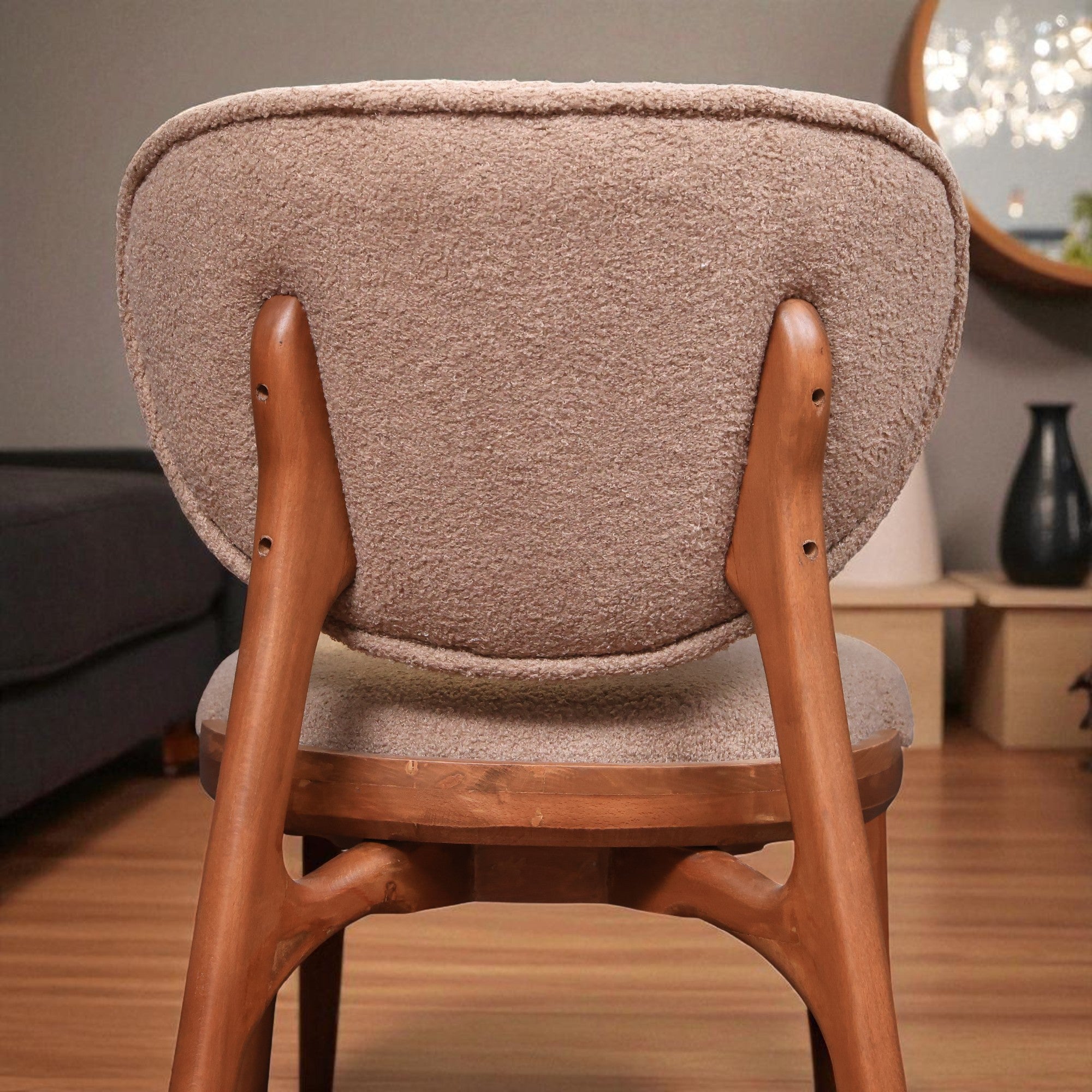 ترابيزة سفرة 422