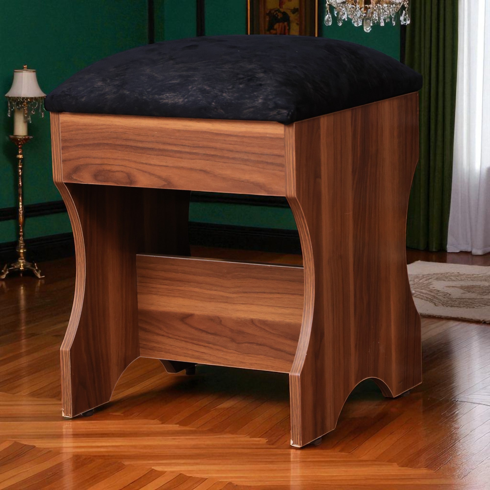 غرفة نوم ماستر 327