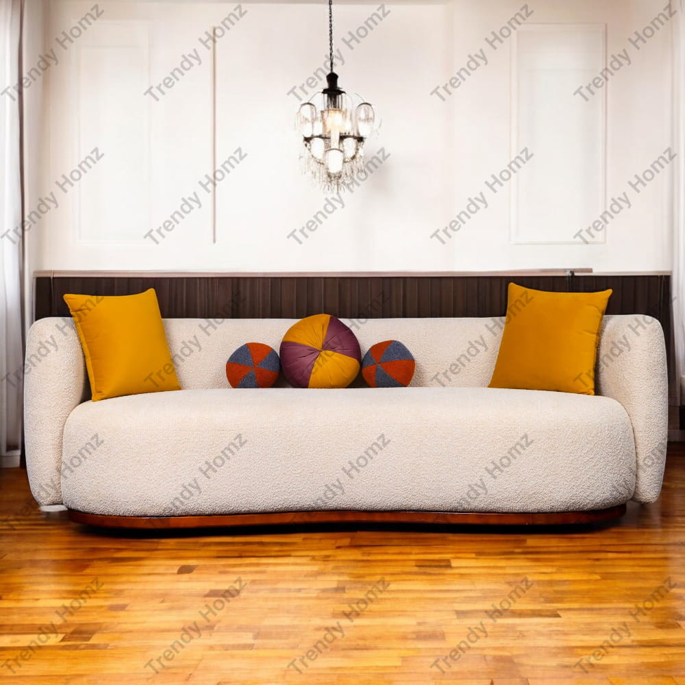 انترية 468