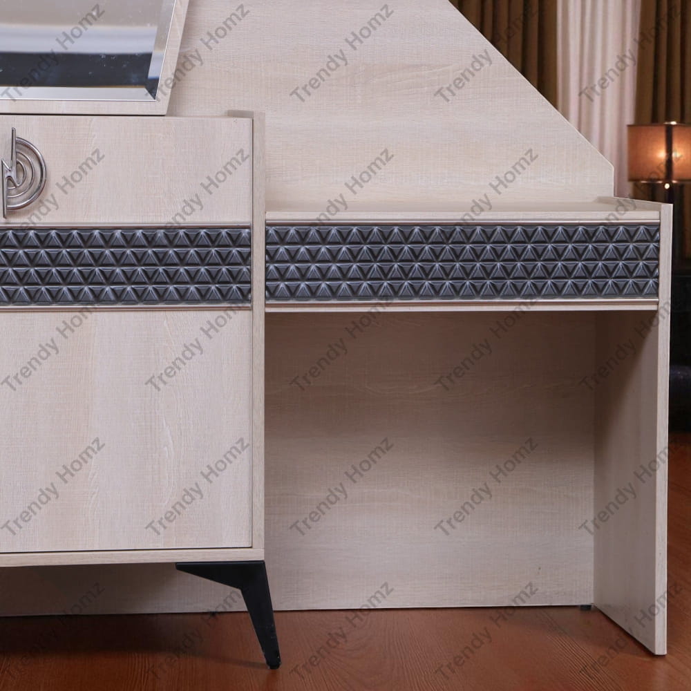 تسريحة ماستر 316