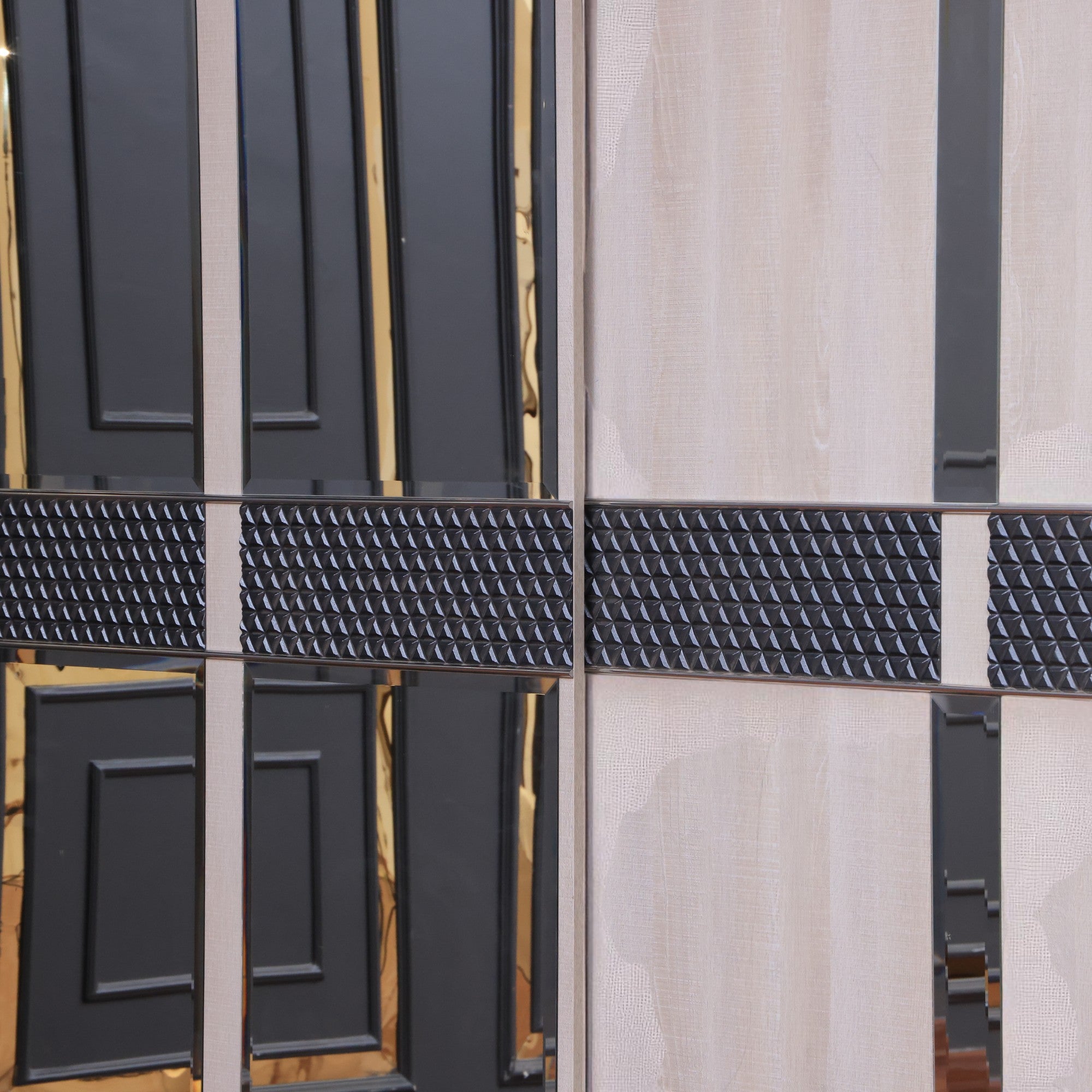 دولاب ماستر 316