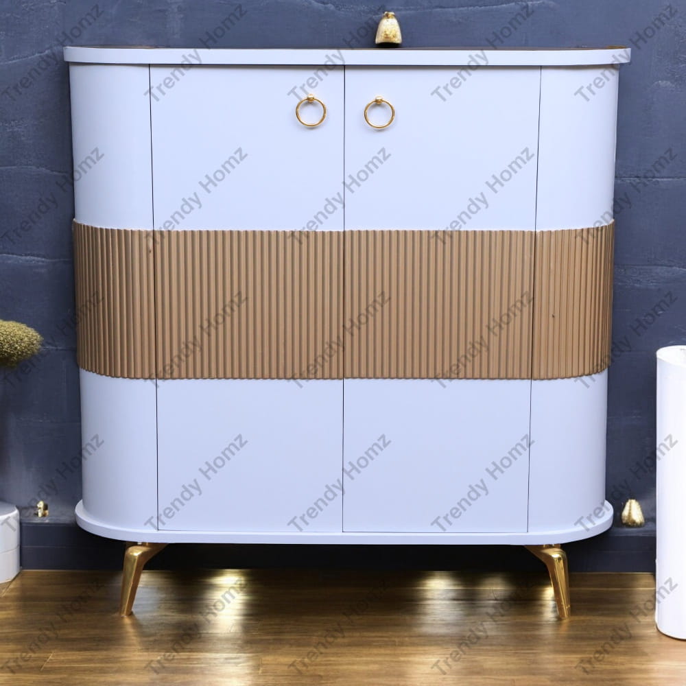جزامة 164