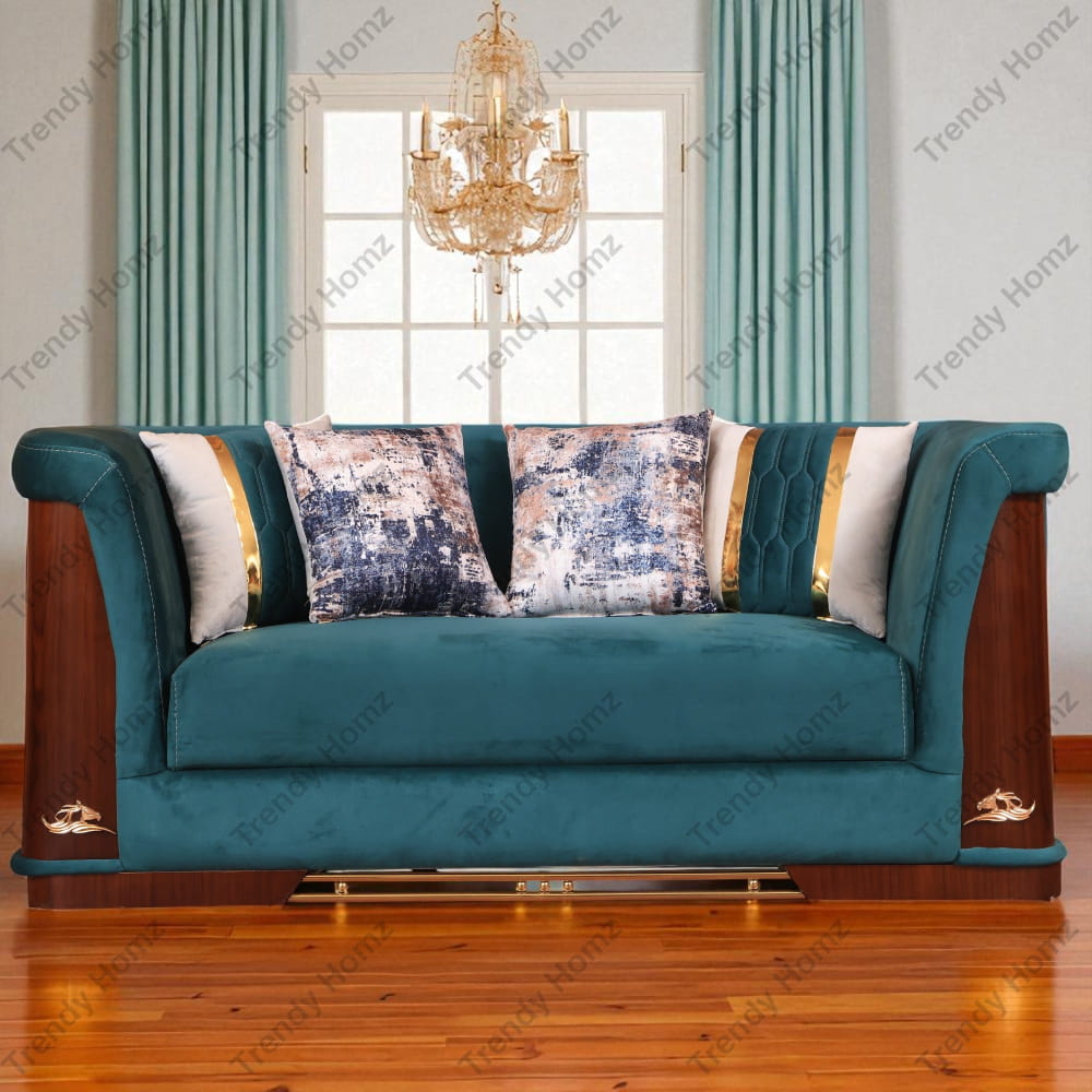 انترية 371