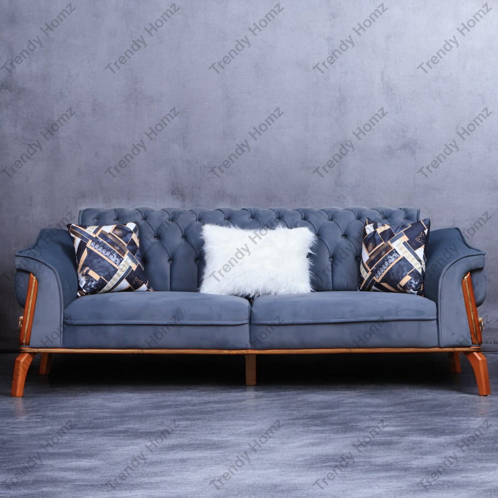 انترية 484