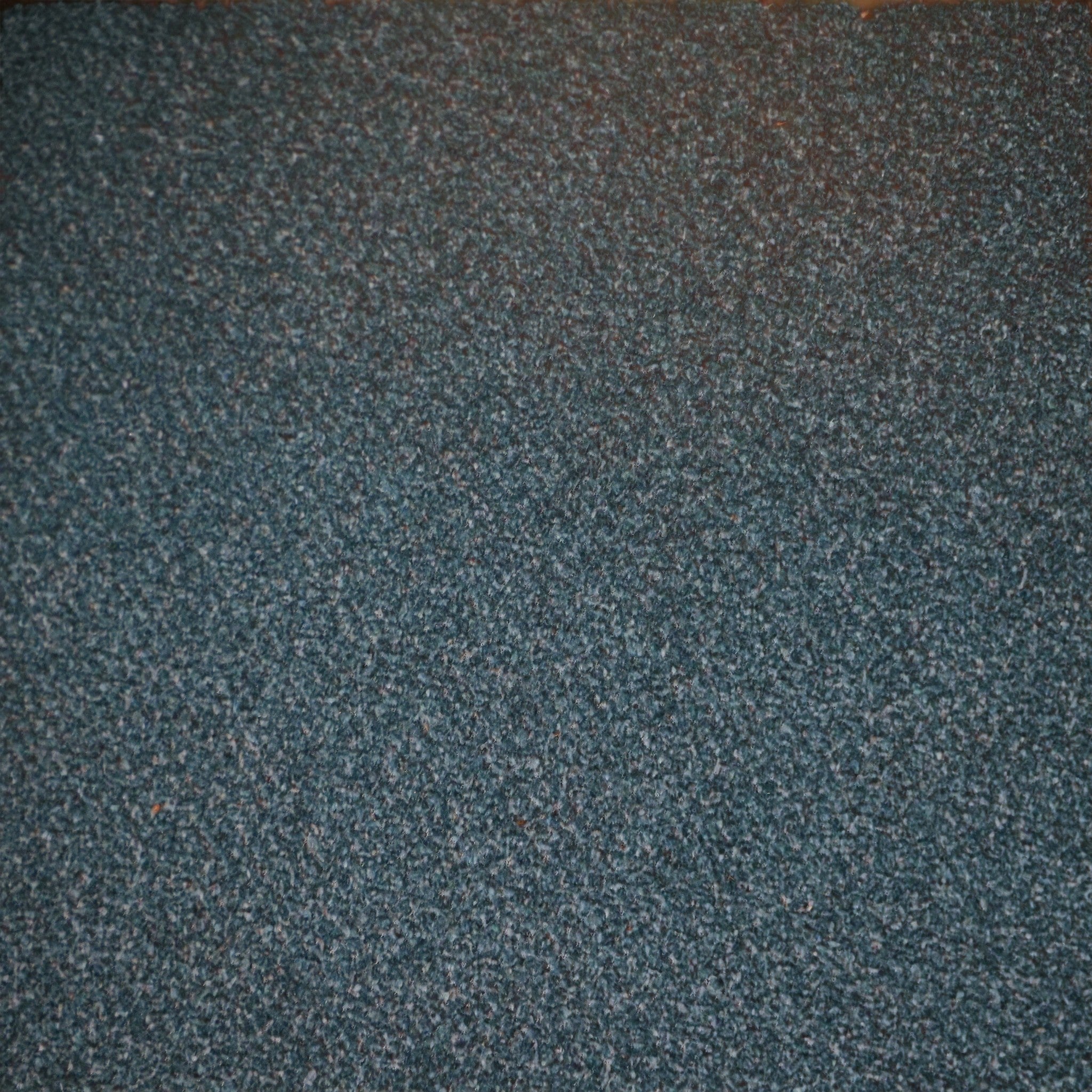 T332 ركنة سرير و سحارة