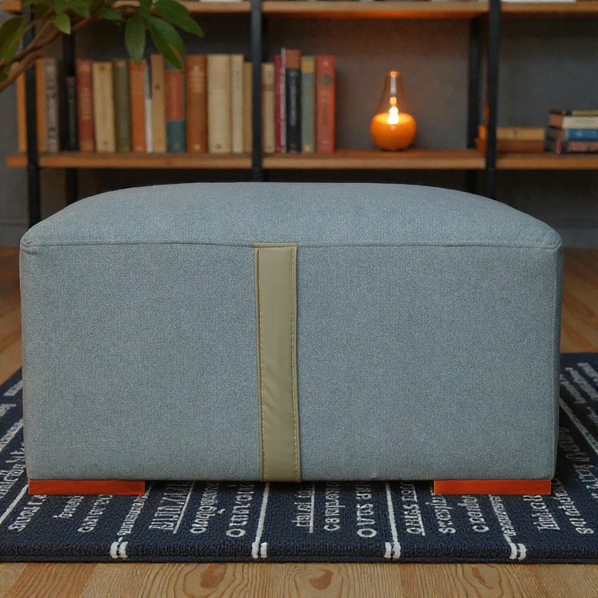 T332 ركنة سرير و سحارة