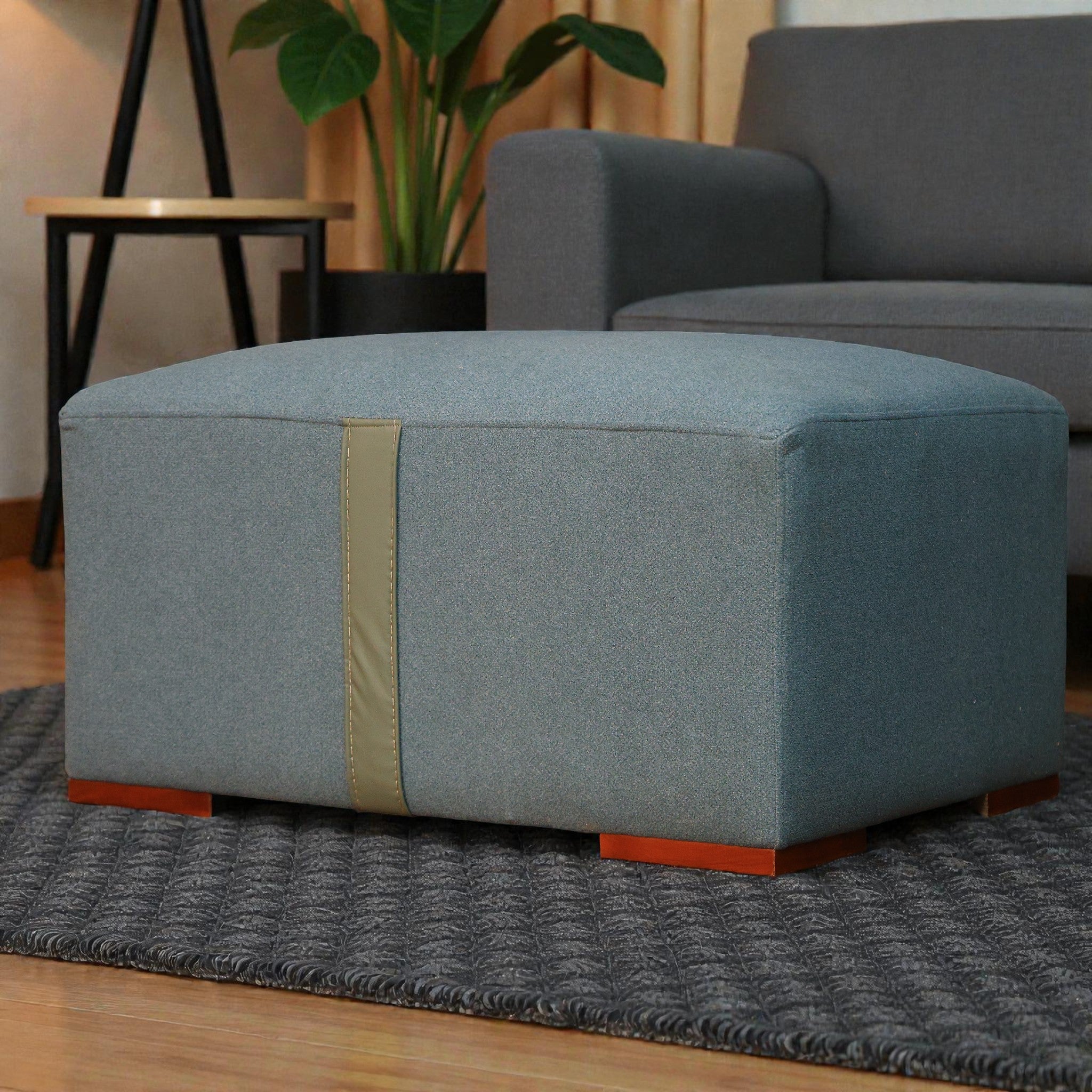 T332 ركنة سرير و سحارة