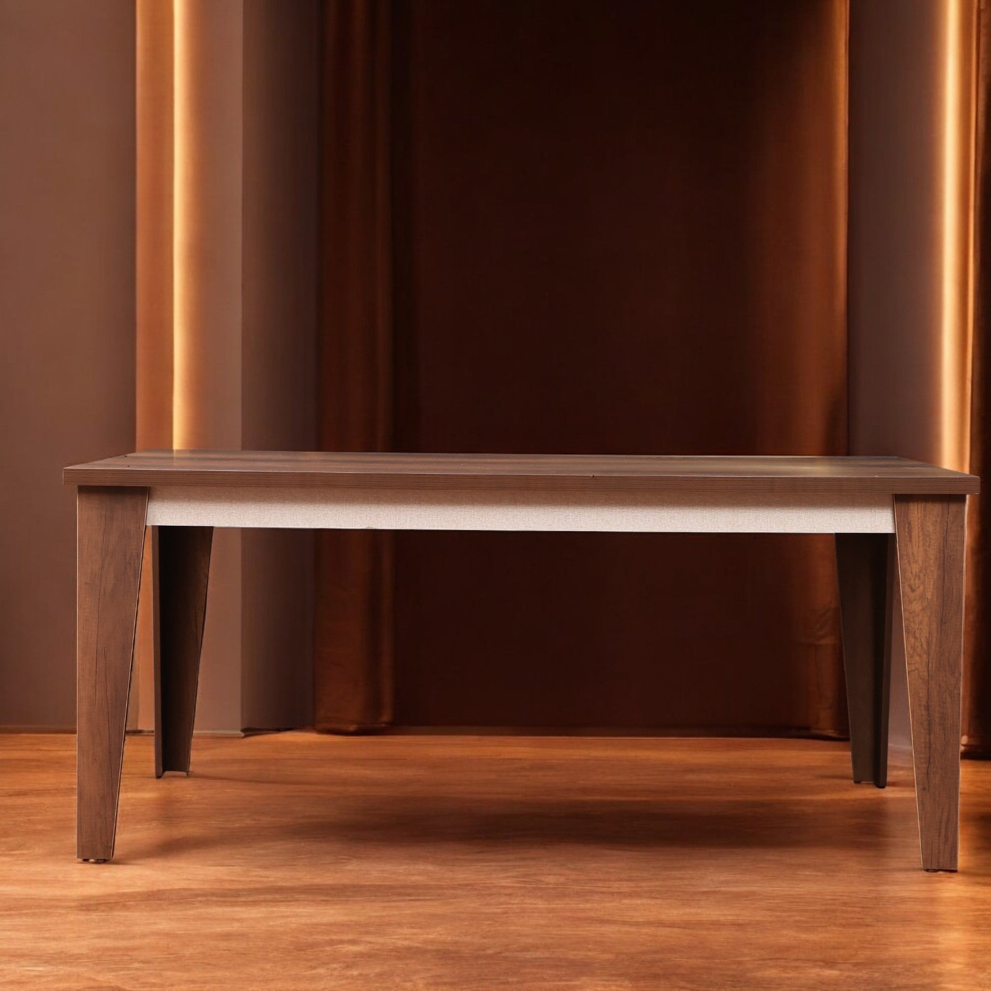 ترابيزة سفرة 129