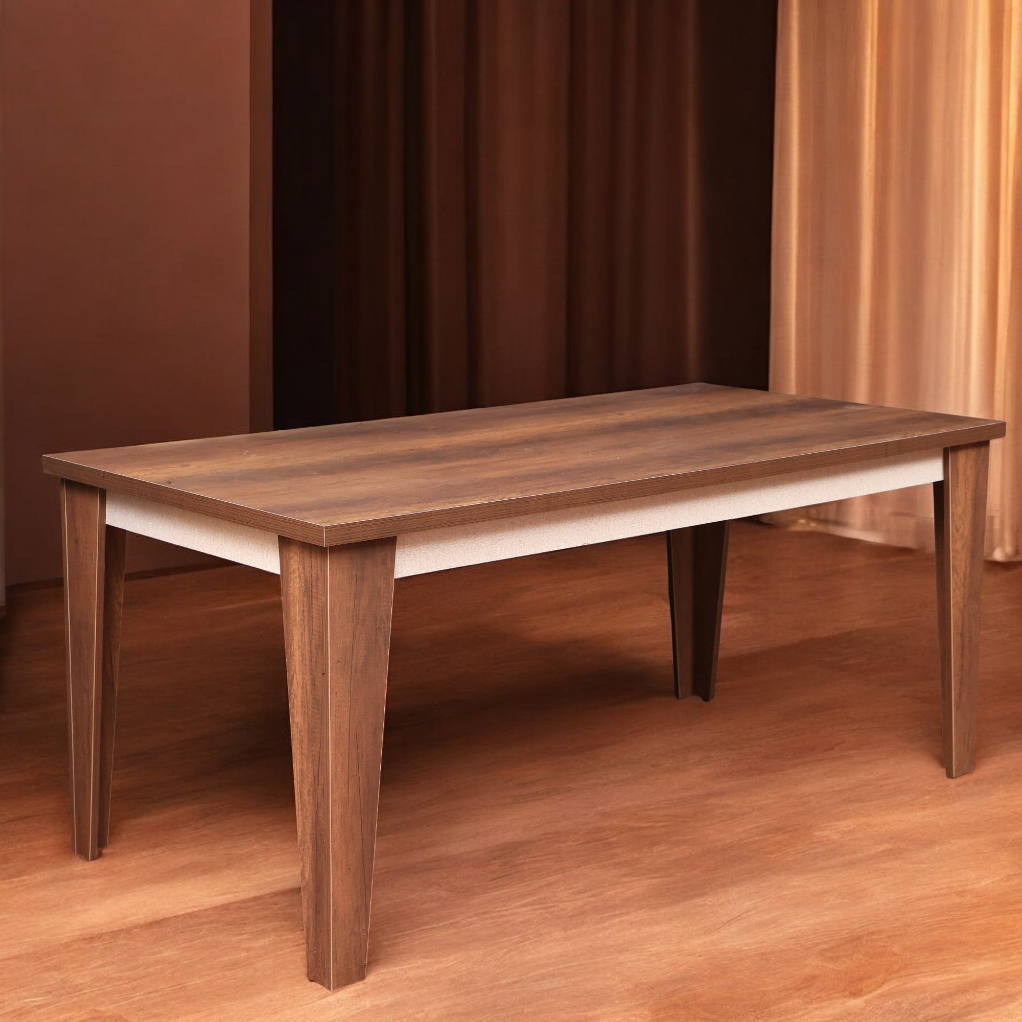 ترابيزة سفرة 129