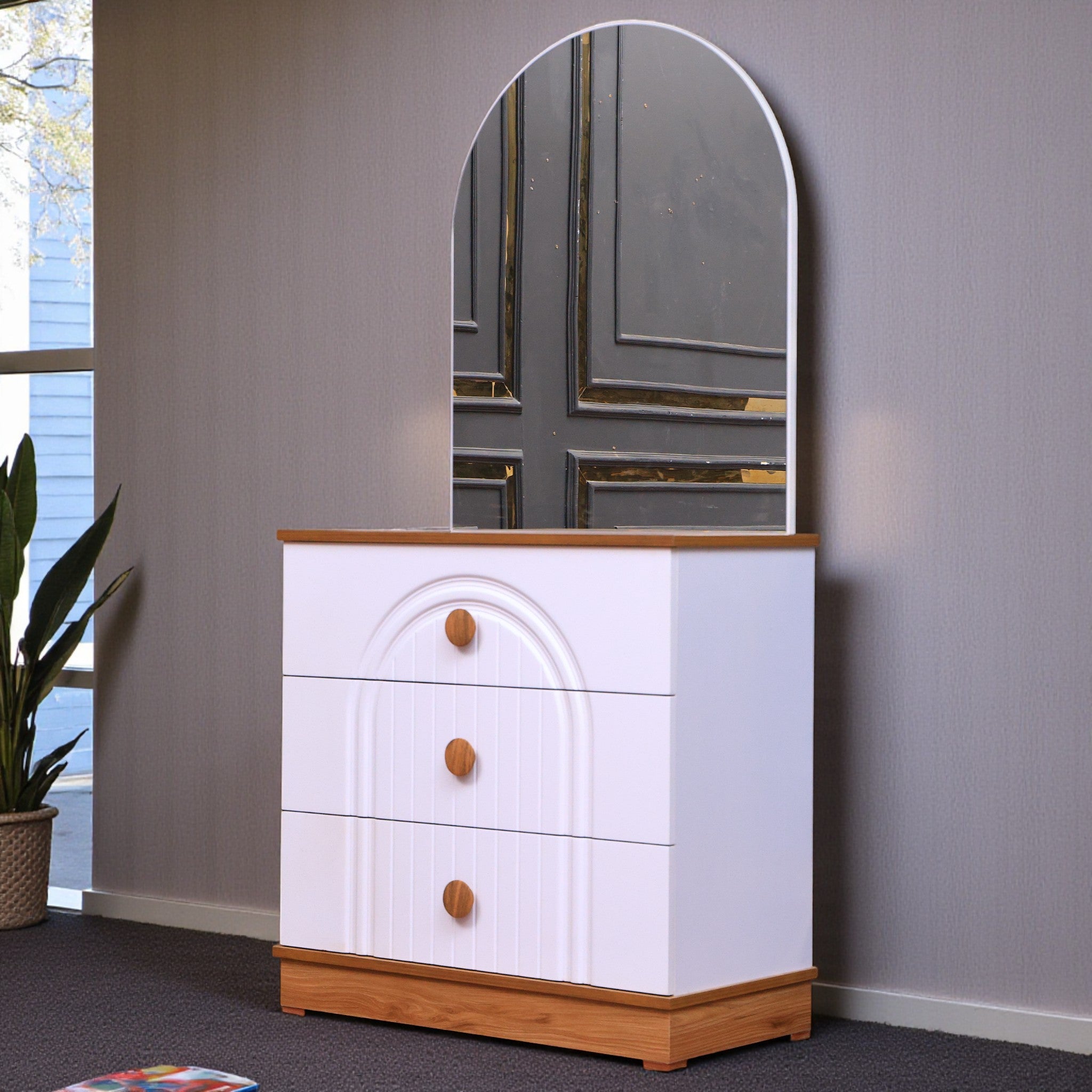 غرفة نوم اطفال 398