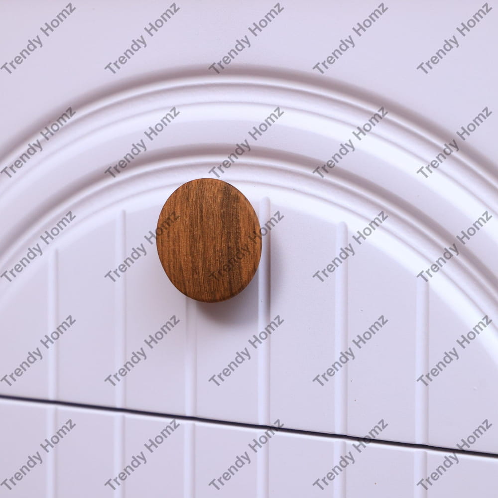 غرفة نوم اطفال 398