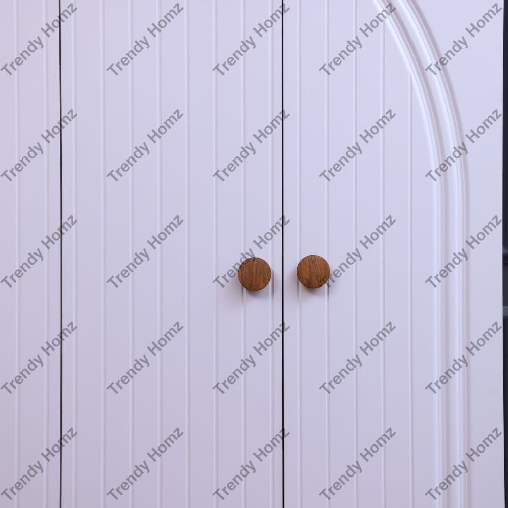 غرفة نوم اطفال 398