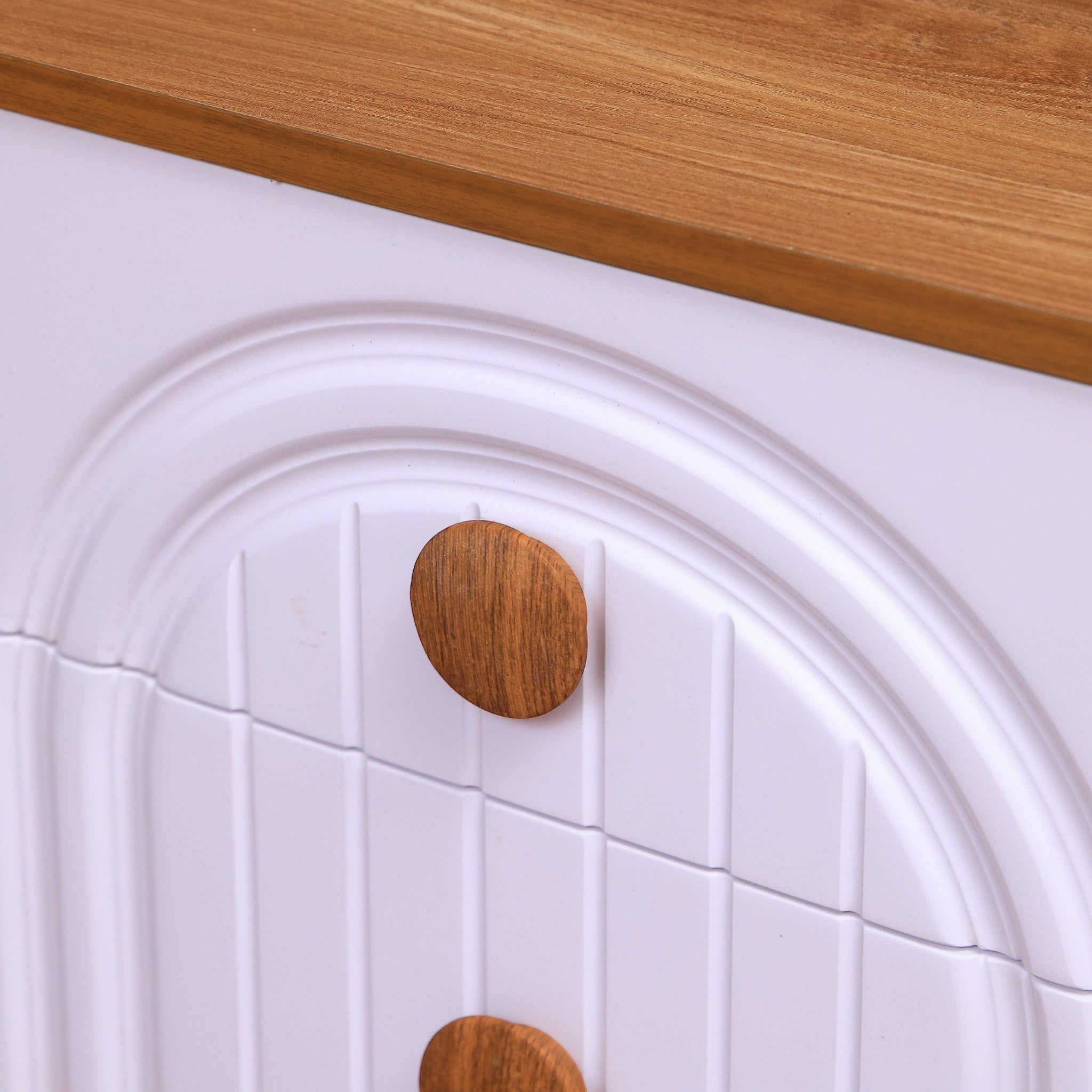 غرفة نوم اطفال 398