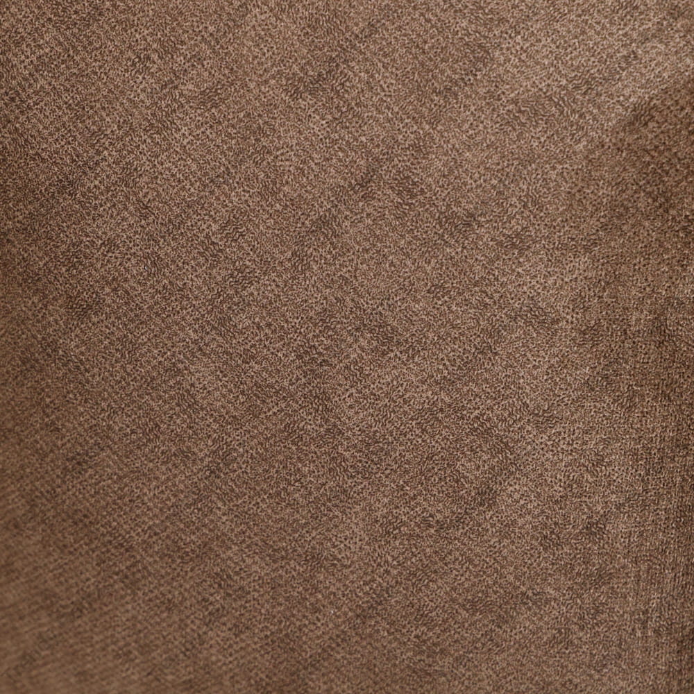 انترية 677
