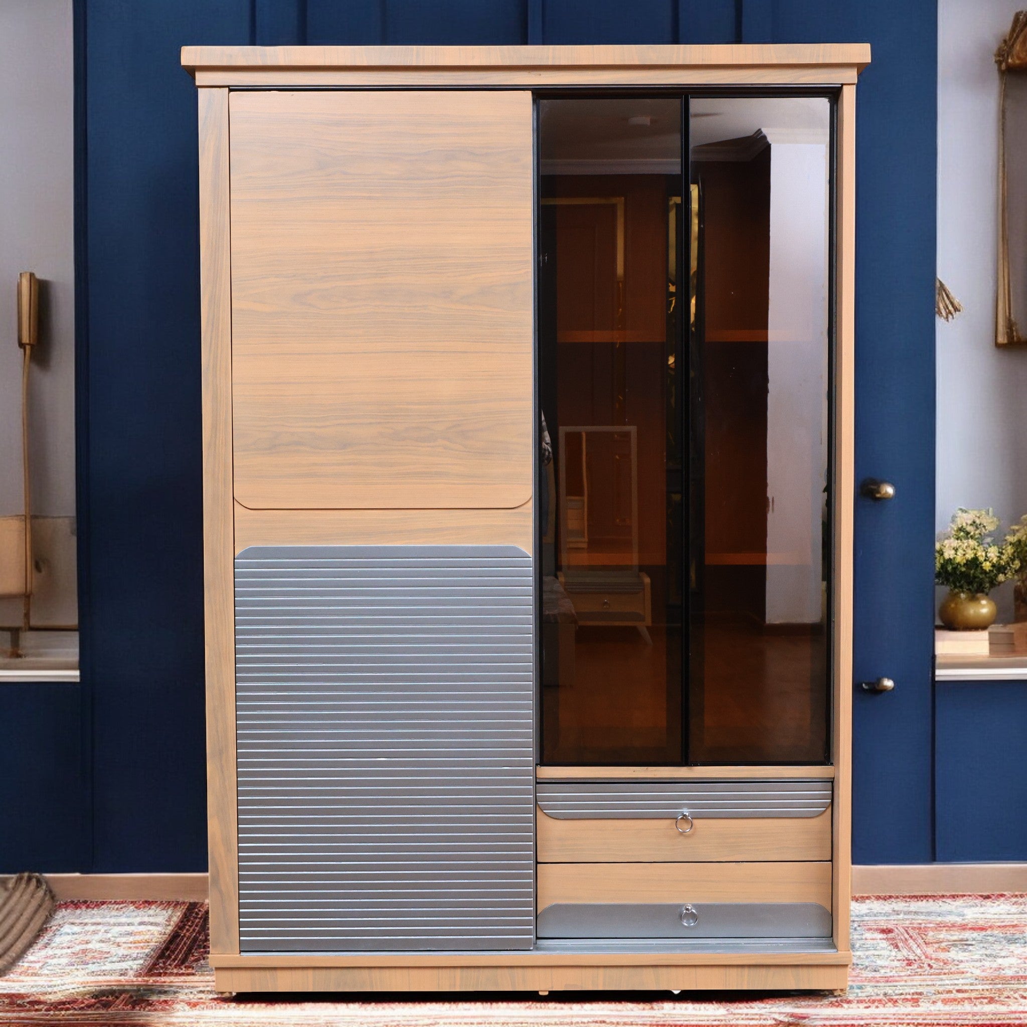 دولاب اطفال 340