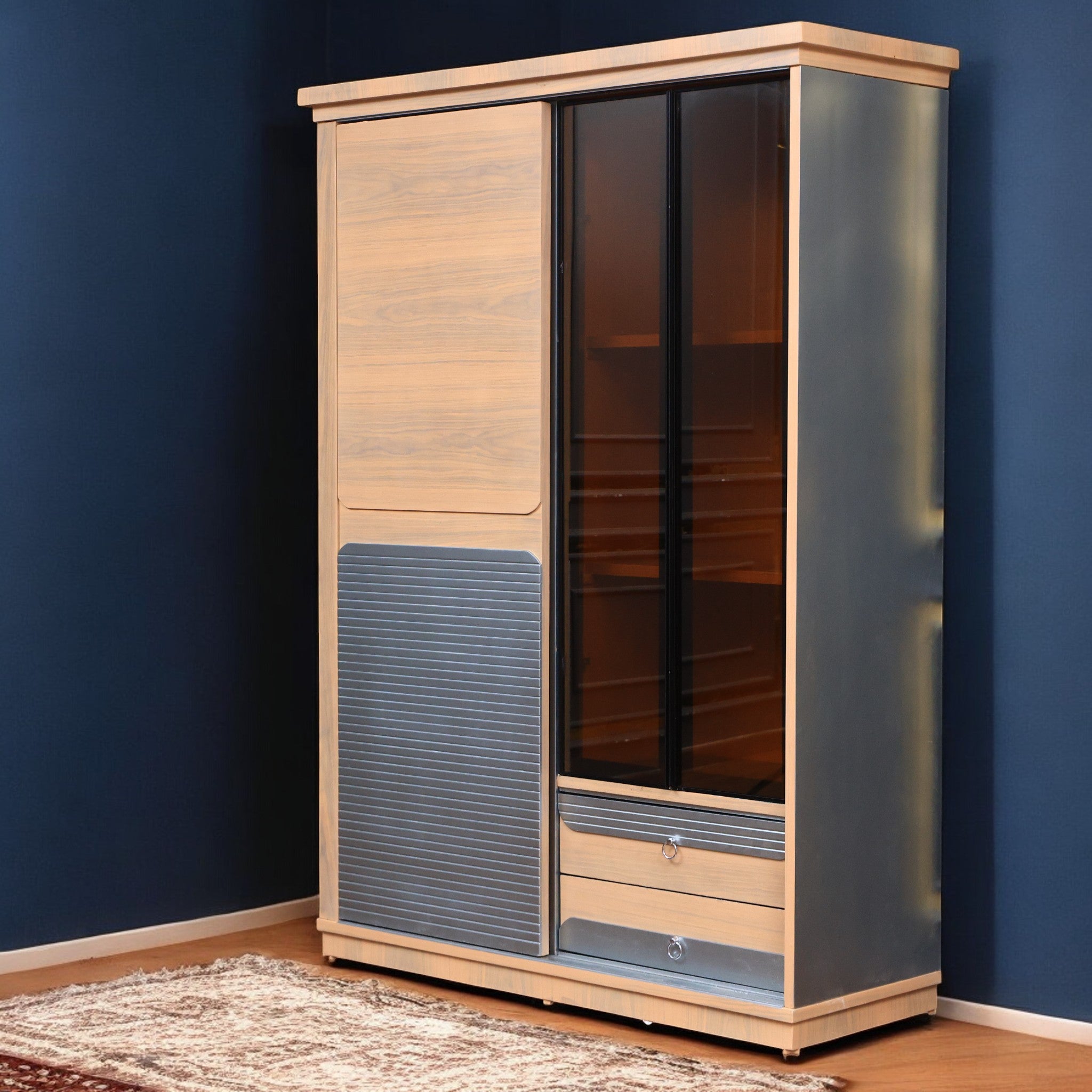 دولاب اطفال 340