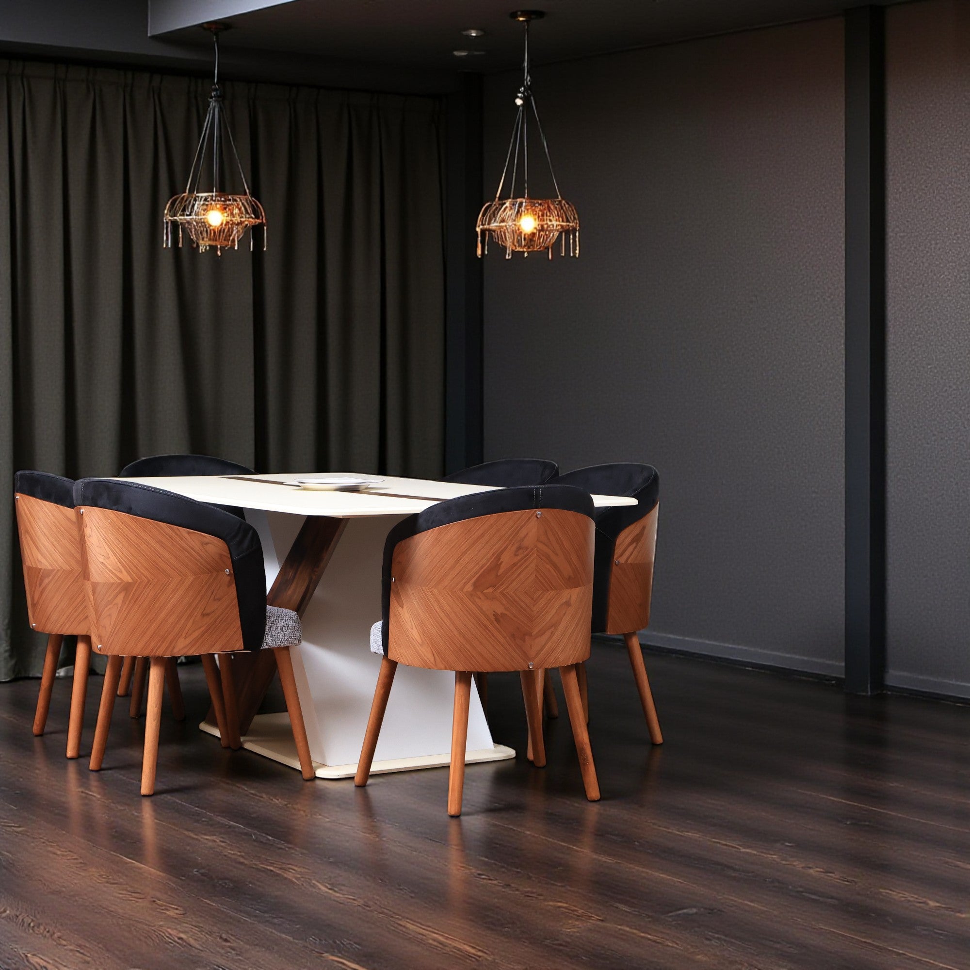 ترابيزة سفرة 423