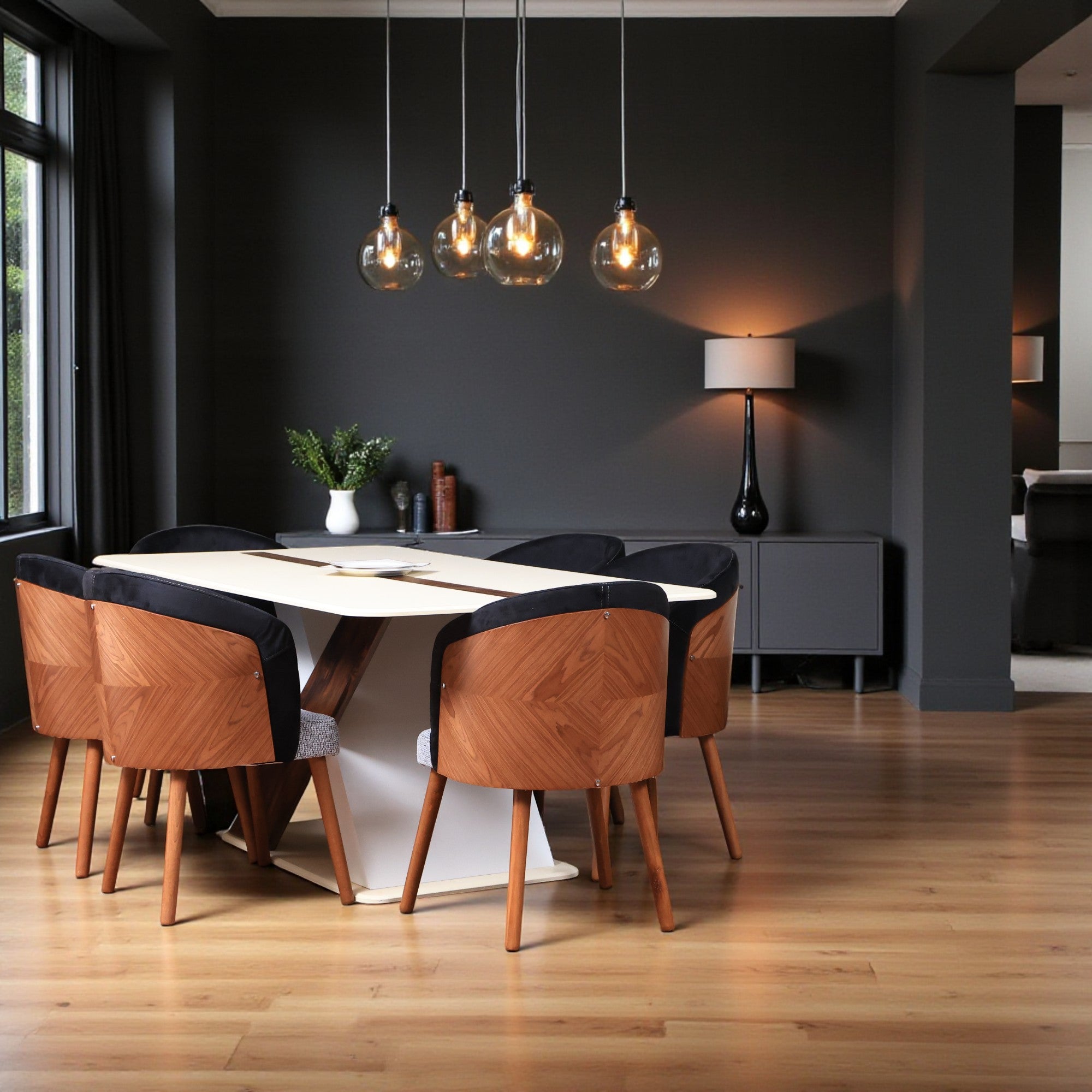 ترابيزة سفرة 423