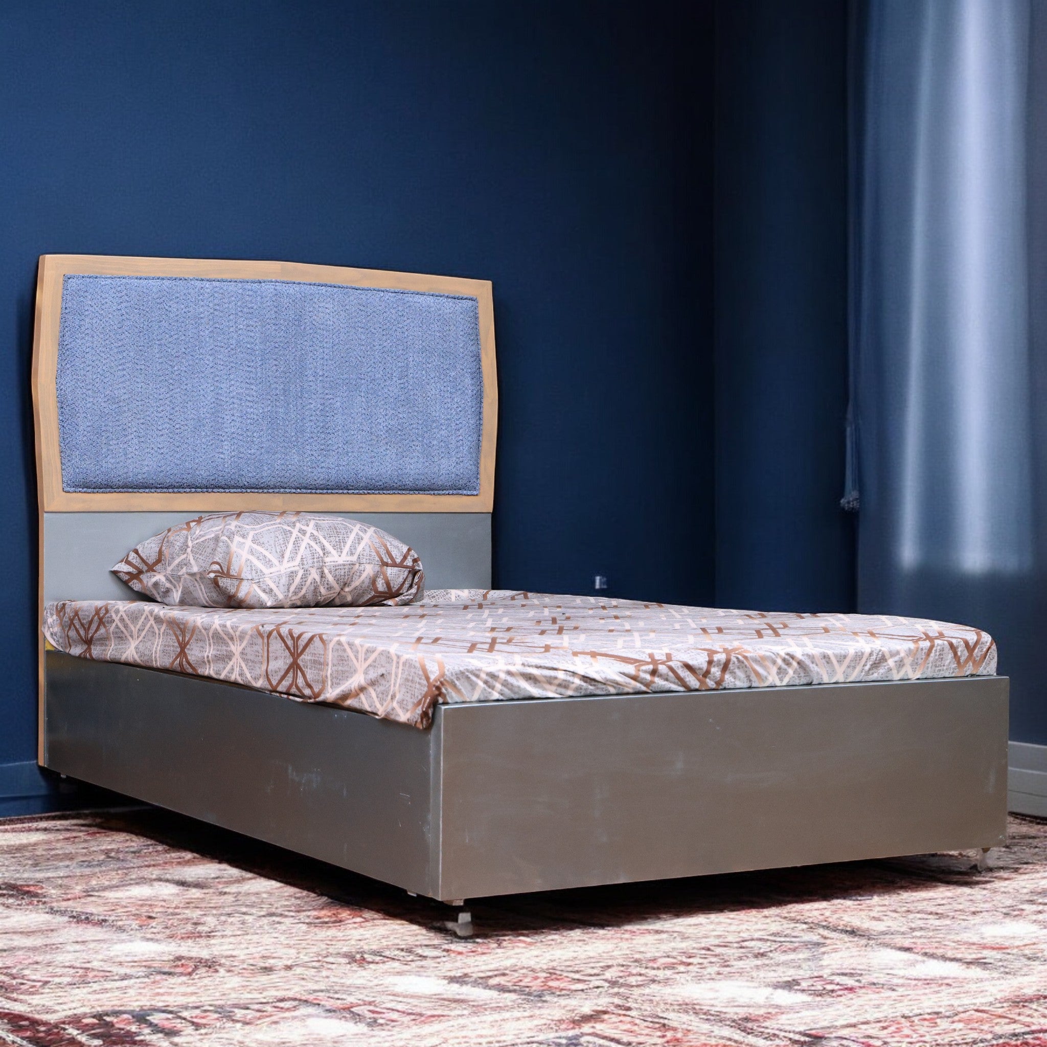 غرفة نوم اطفال 340