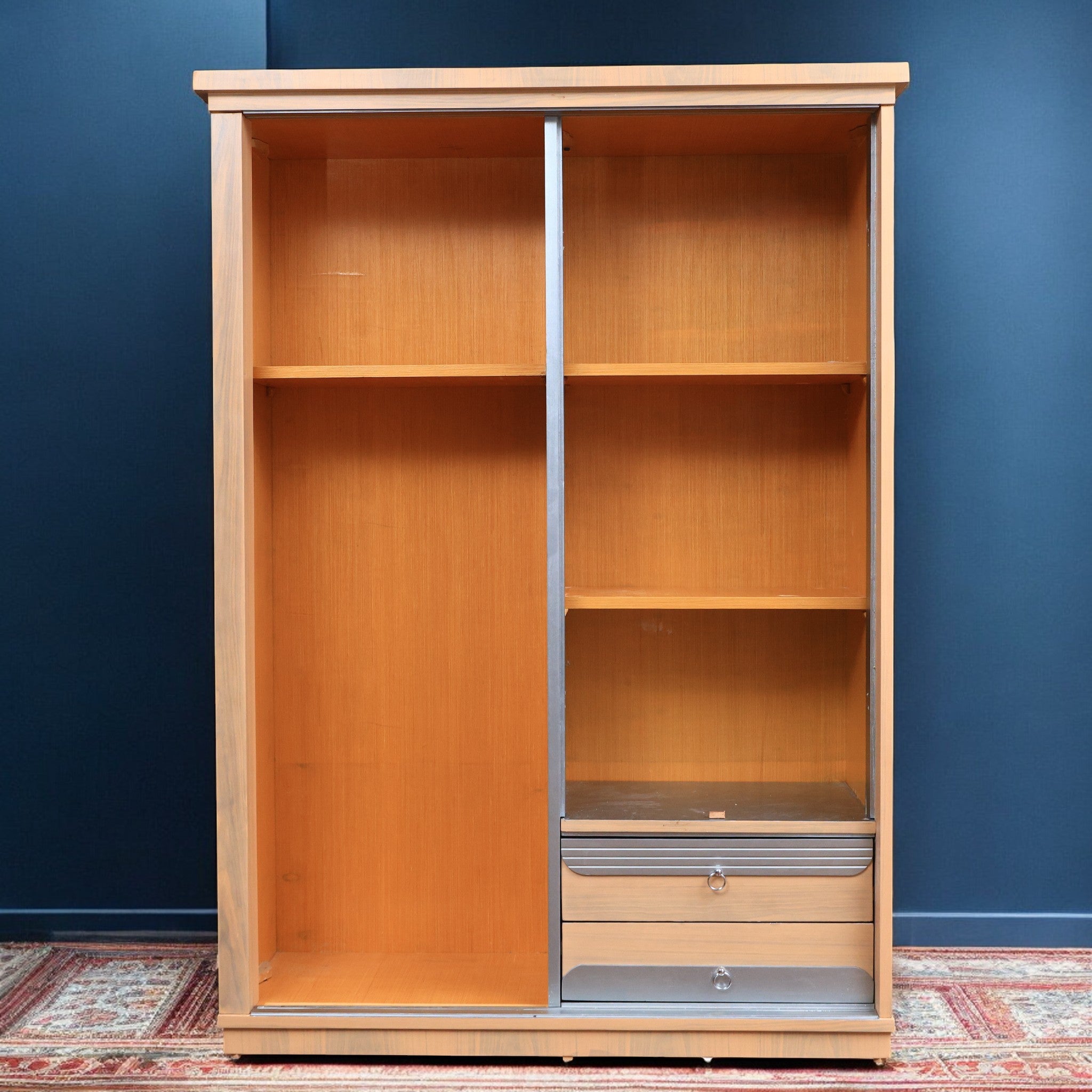 غرفة نوم اطفال 340