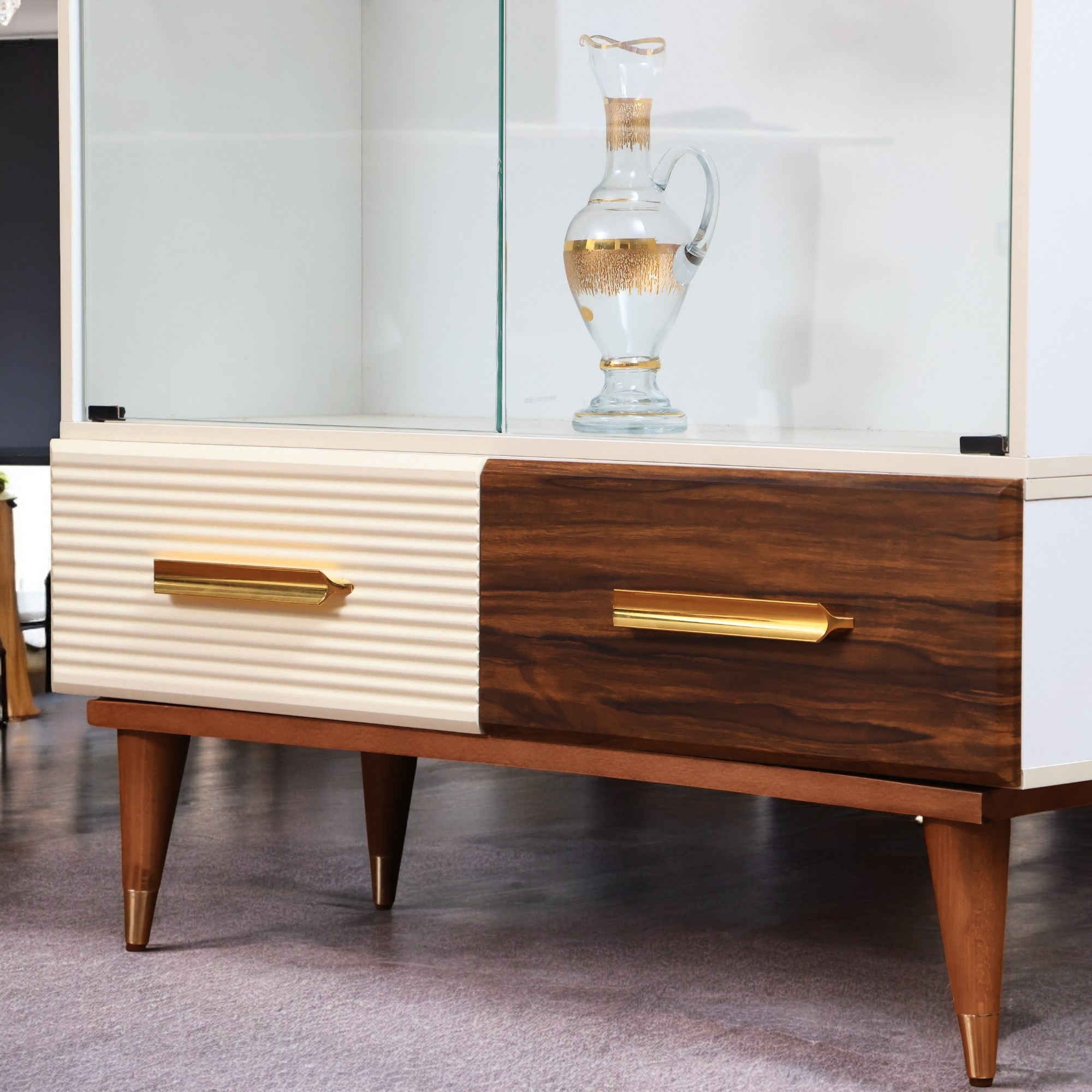 غرفة سفرة 423