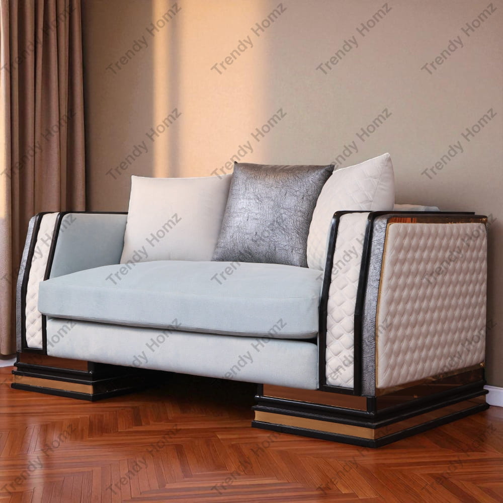 انترية 373