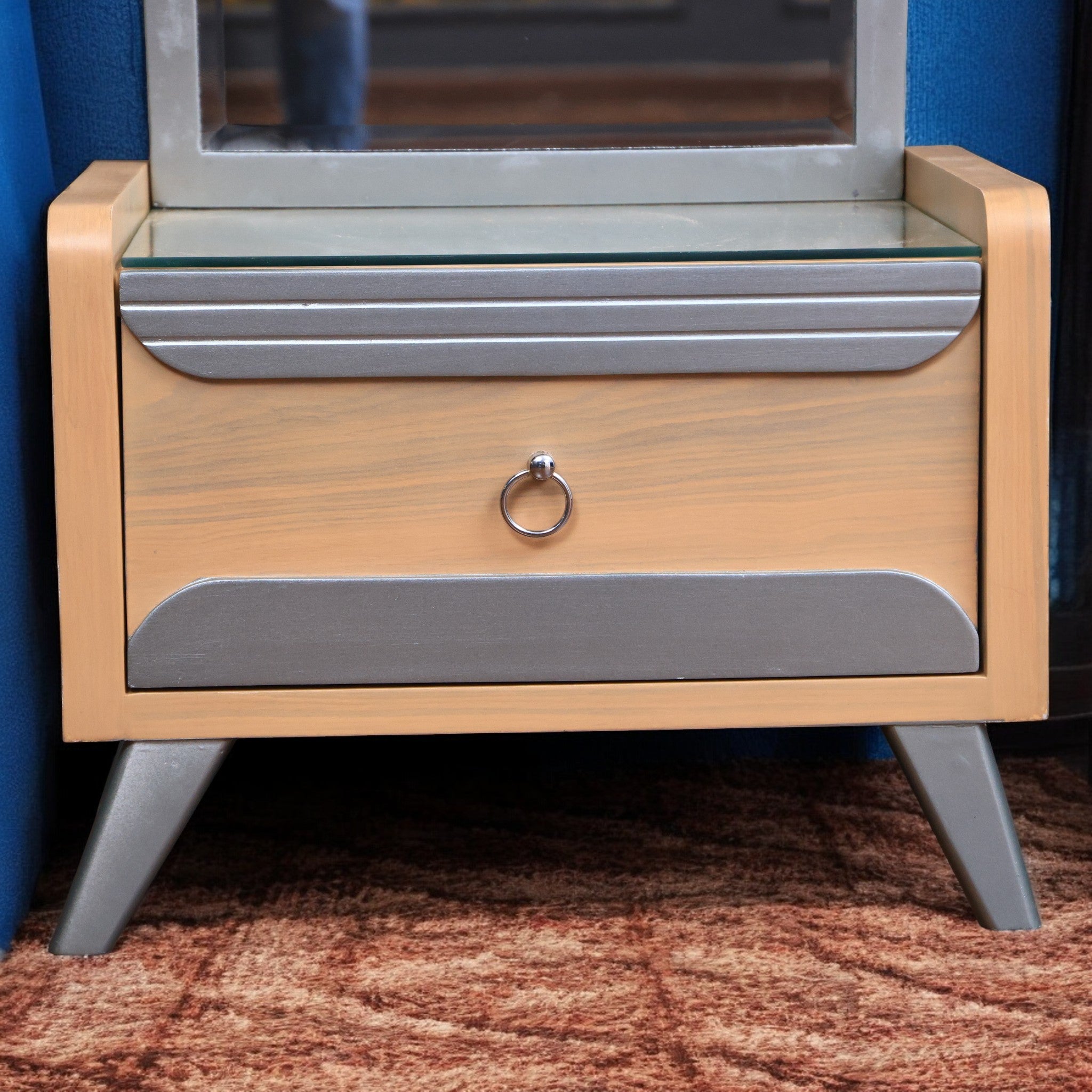 غرفة نوم اطفال 340