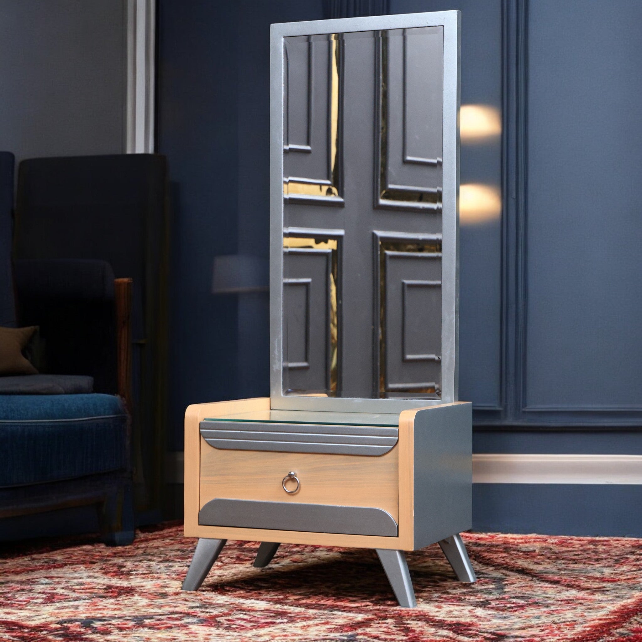 غرفة نوم اطفال 340