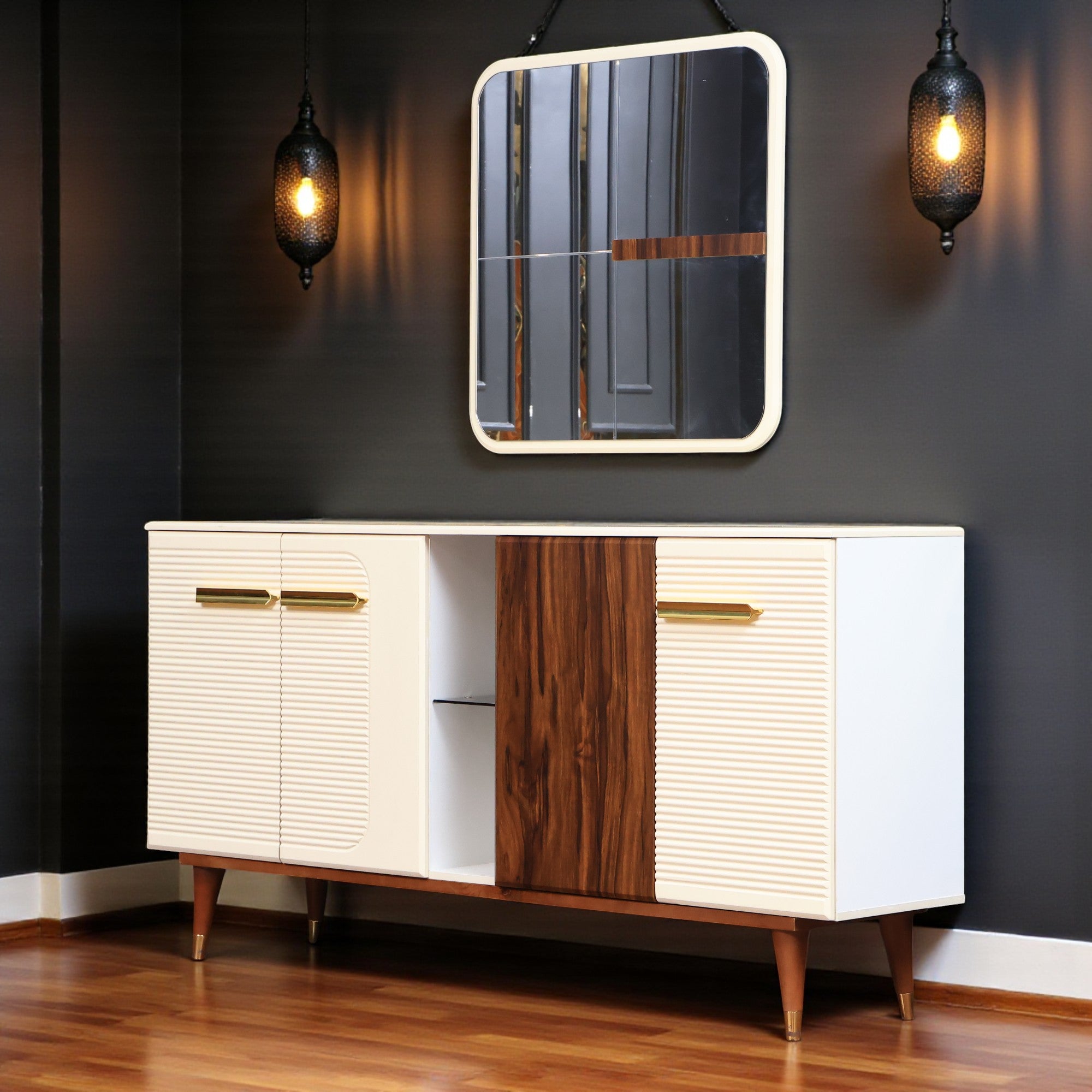 غرفة سفرة 423