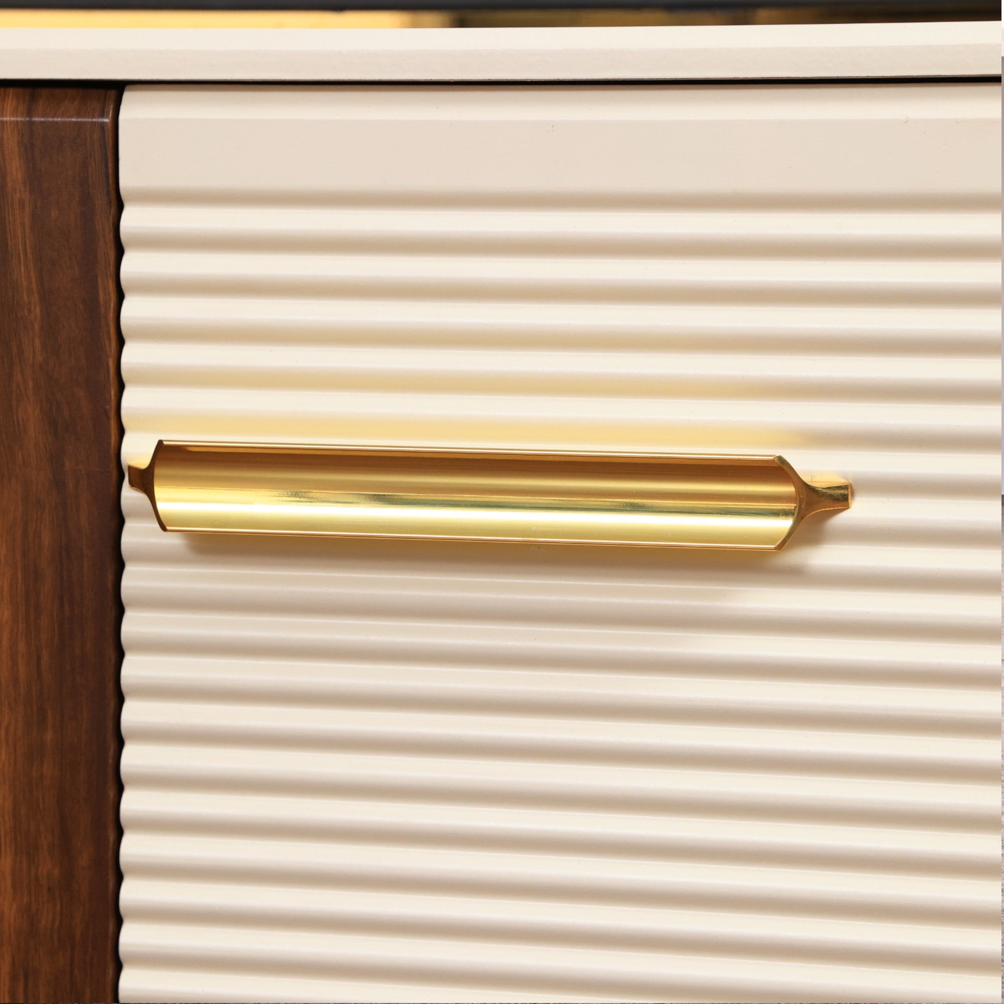 غرفة سفرة 423