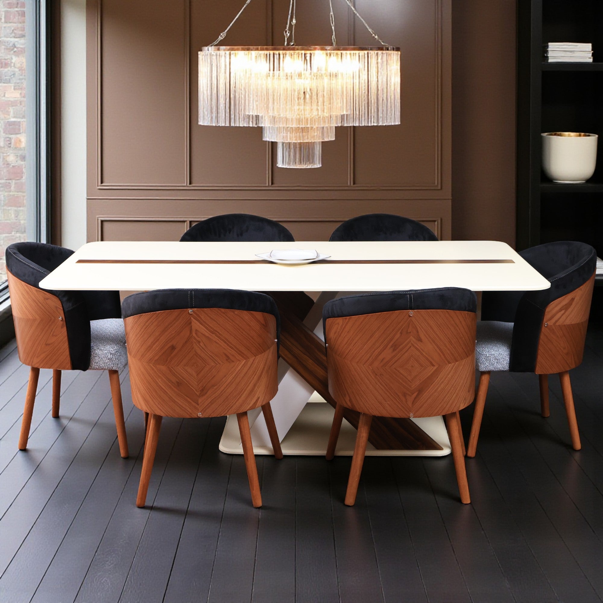 ترابيزة سفرة 423