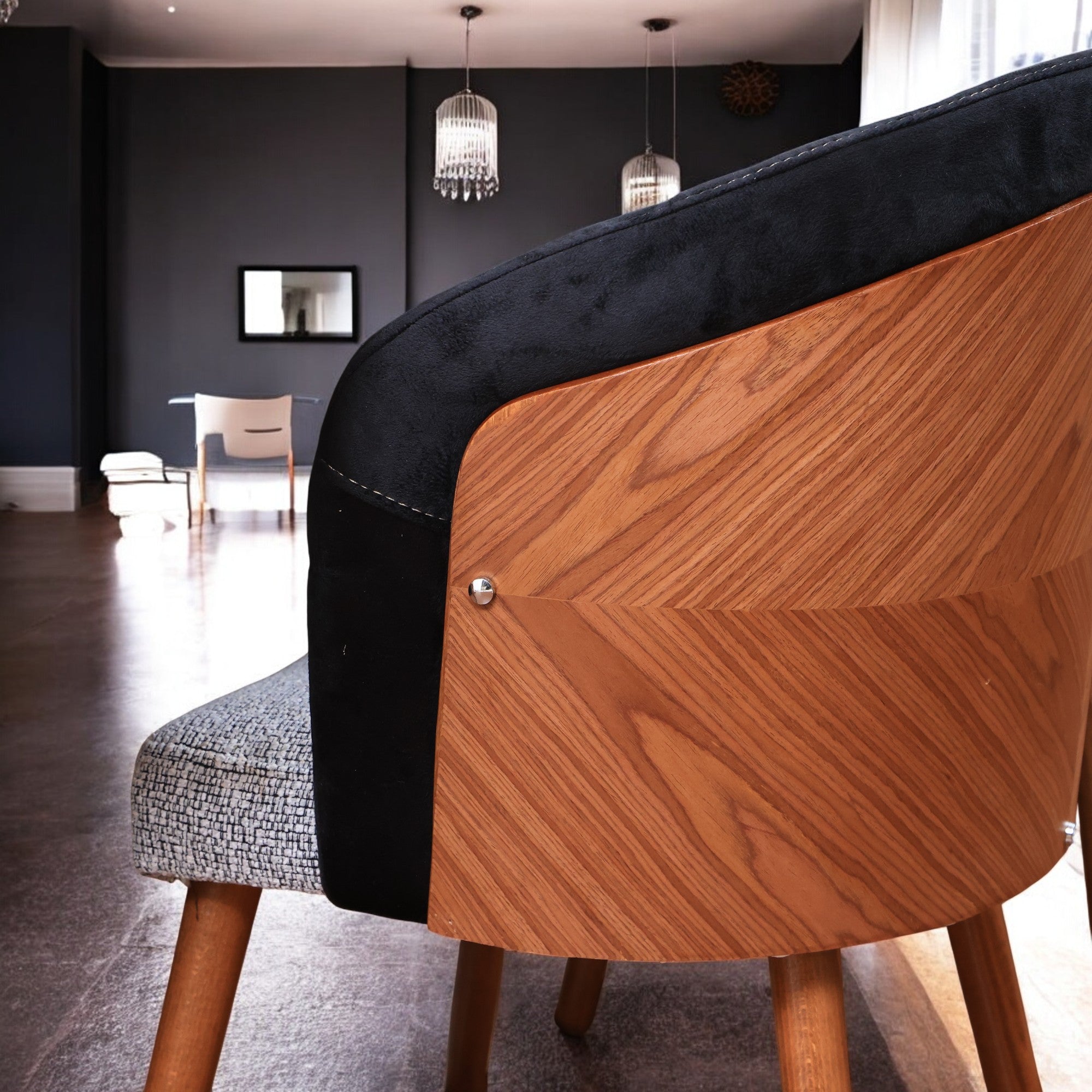 ترابيزة سفرة 423