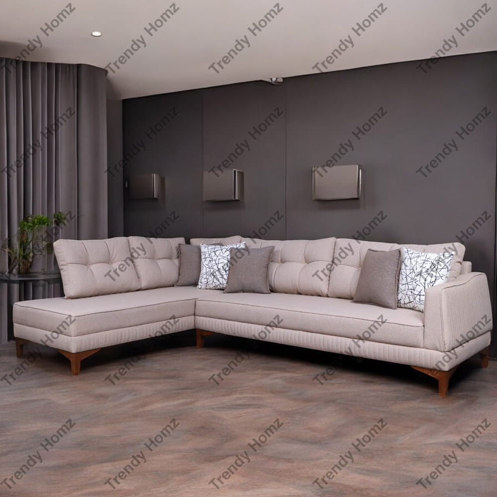 T174 ركنة
