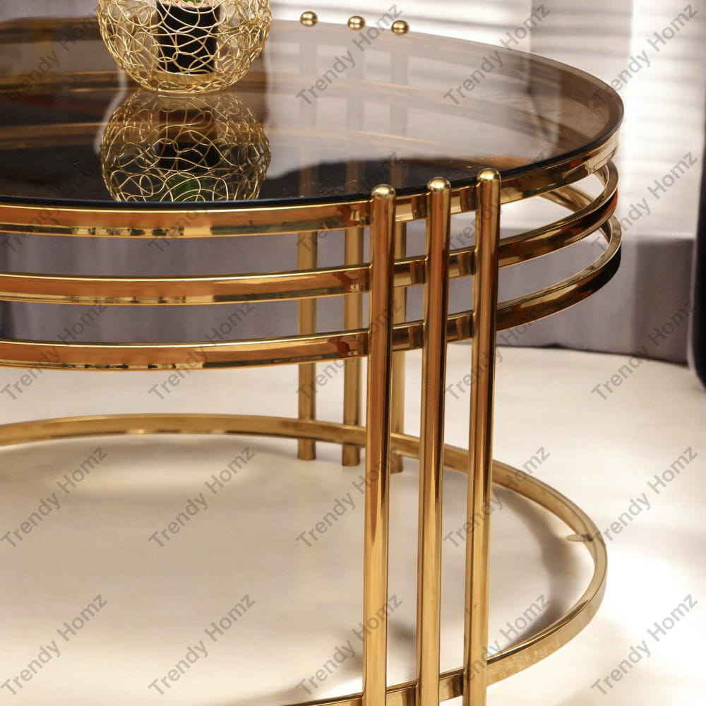 ترابيزة 481