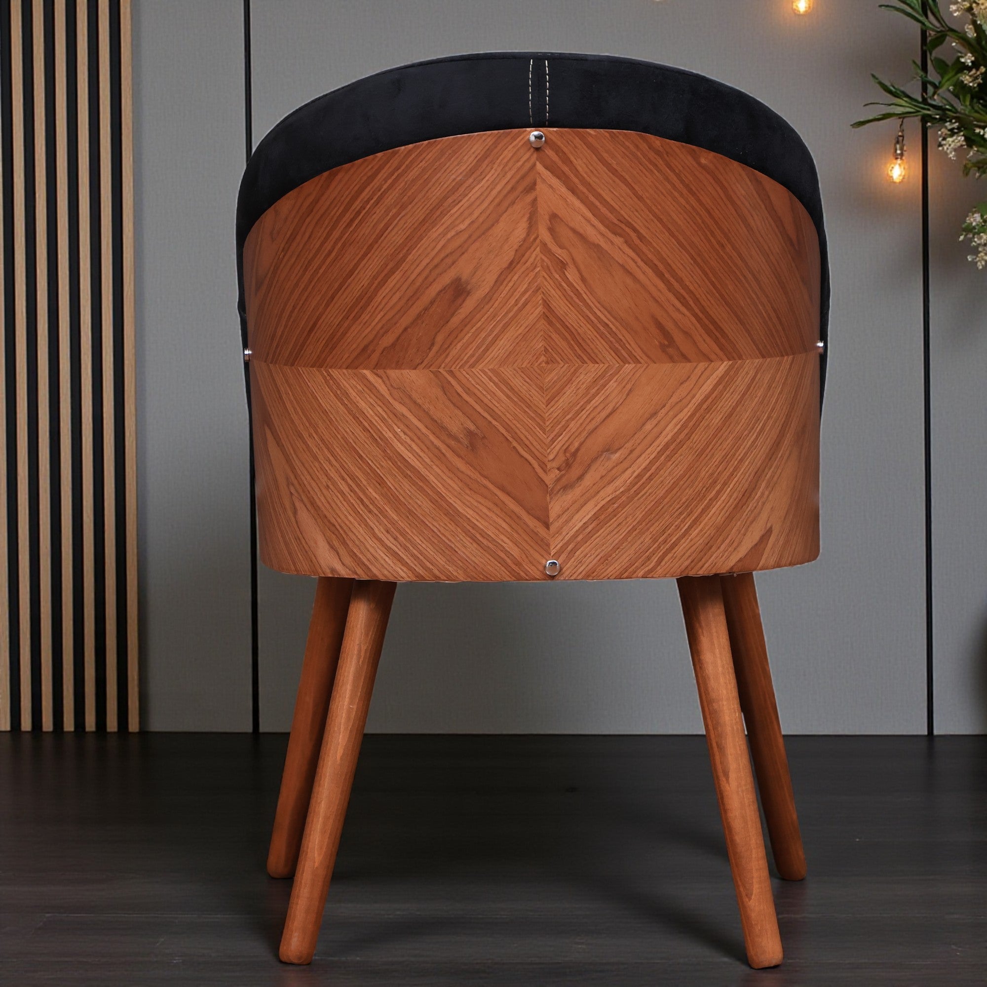 ترابيزة سفرة 423