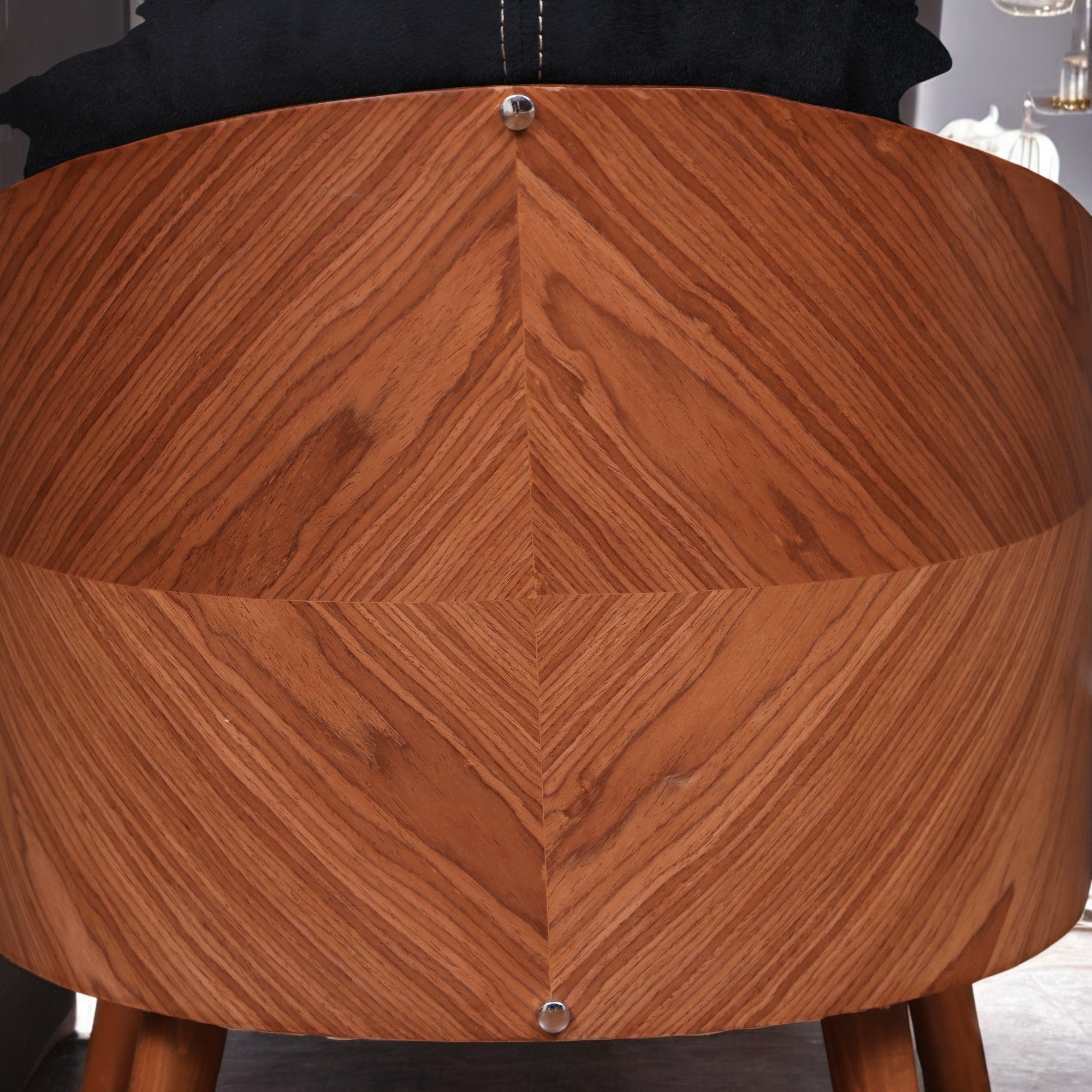 ترابيزة سفرة 423